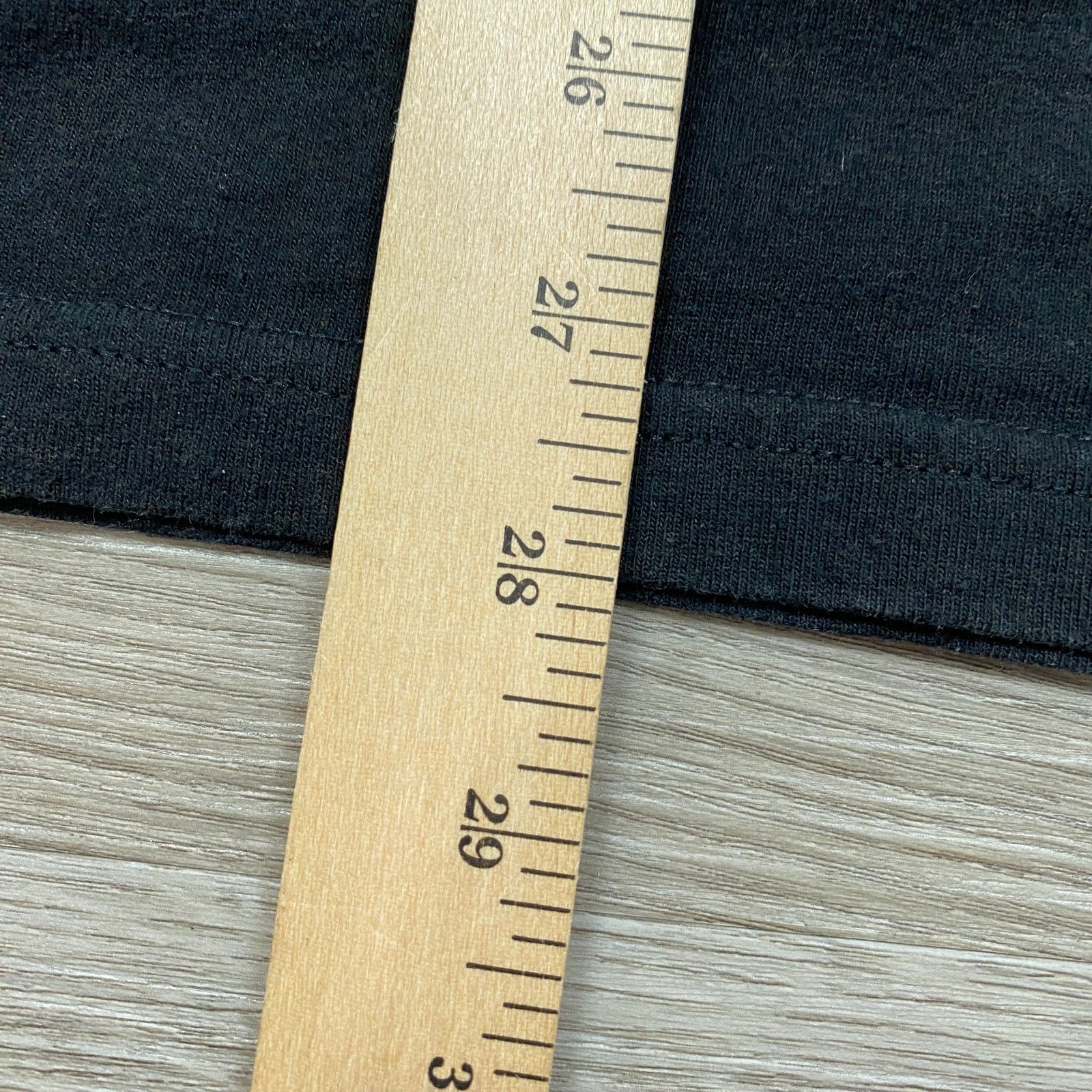 Patagonia Patagonia P-6 Logo Responsibili-Tee Regular Fit Shirt Mens M Size US M / EU 48-50 / 2 - 7 Thumbnail