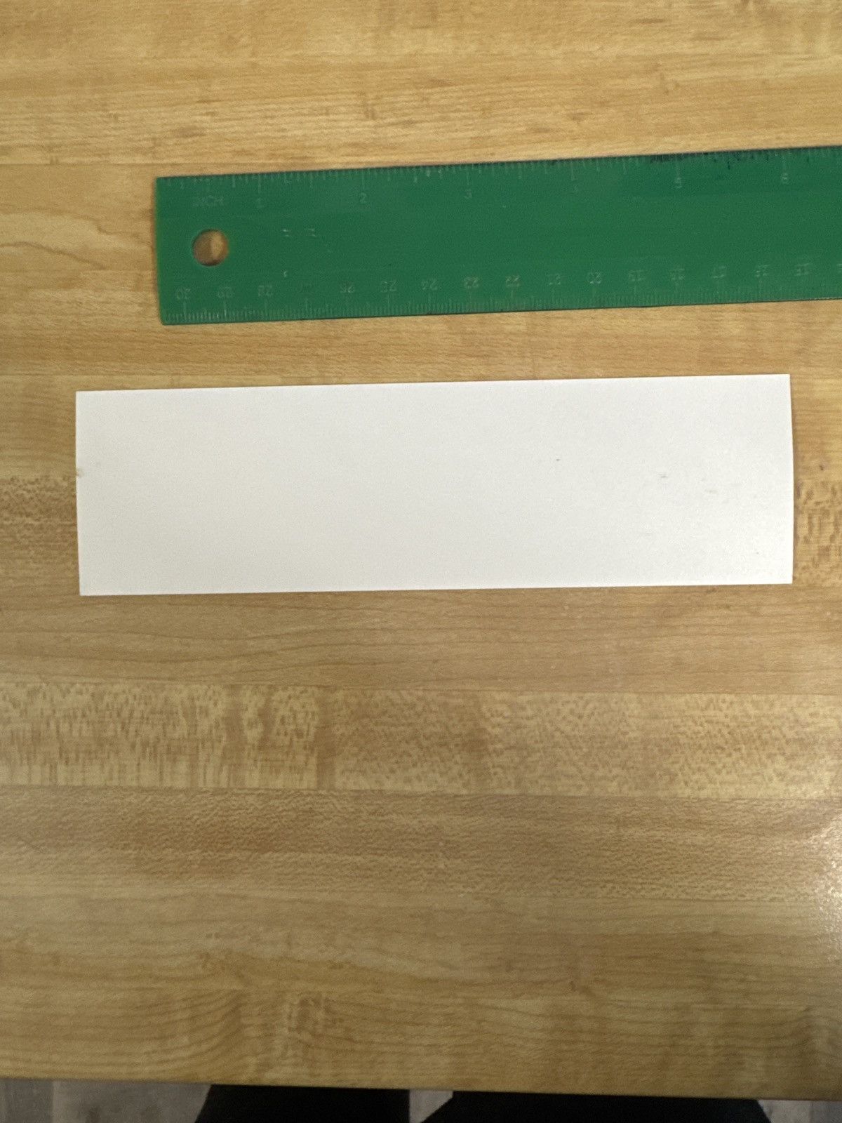 Fuck The Population FTP International Postage USPS Sticker Size ONE SIZE - 4 Thumbnail