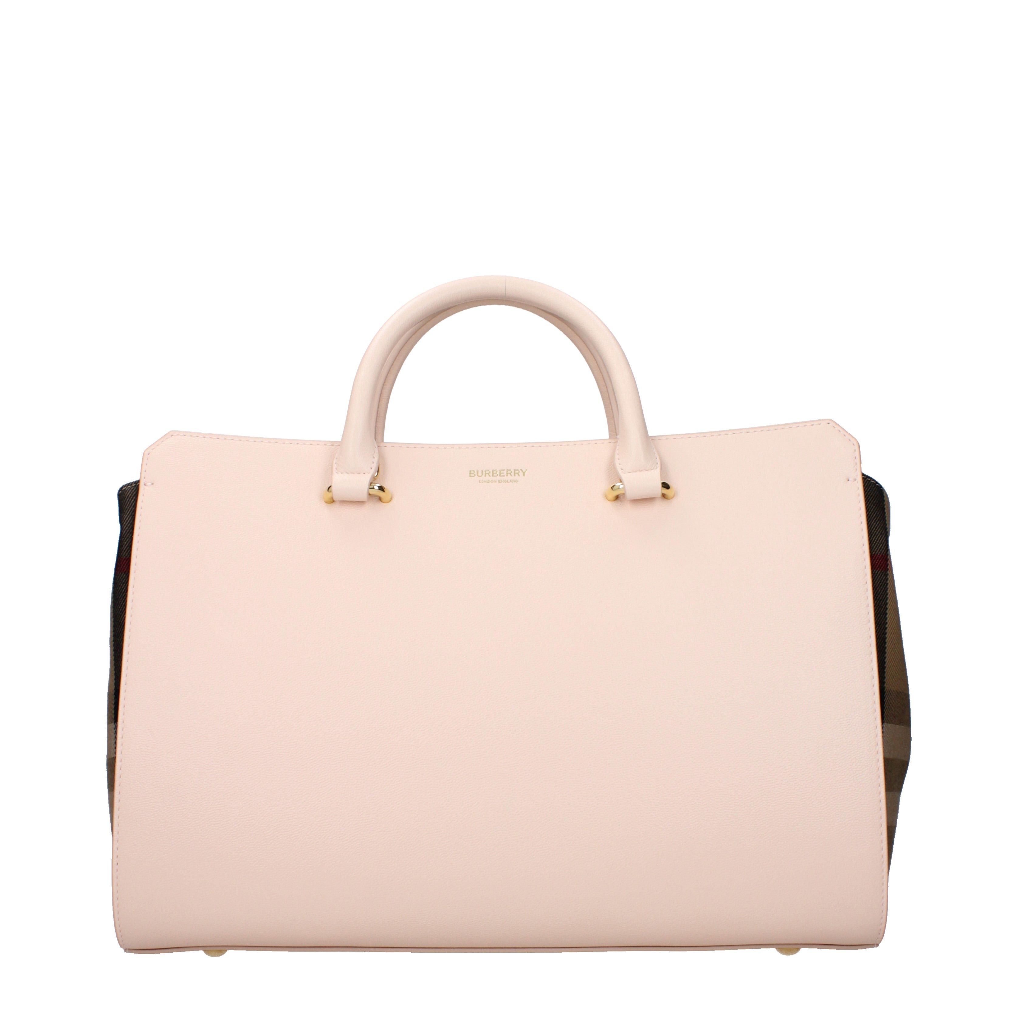 Burberry Handbags Size ONE SIZE - 1 Thumbnail