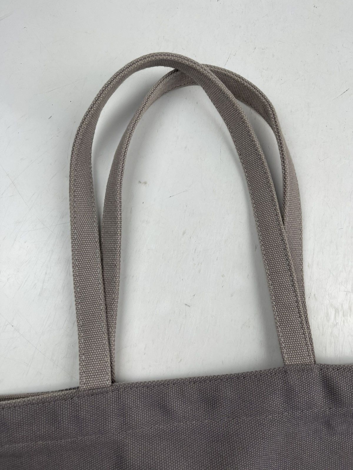Louis Vuitton fondation louis vuitton tote bag tc39 Size ONE SIZE - 7 Thumbnail