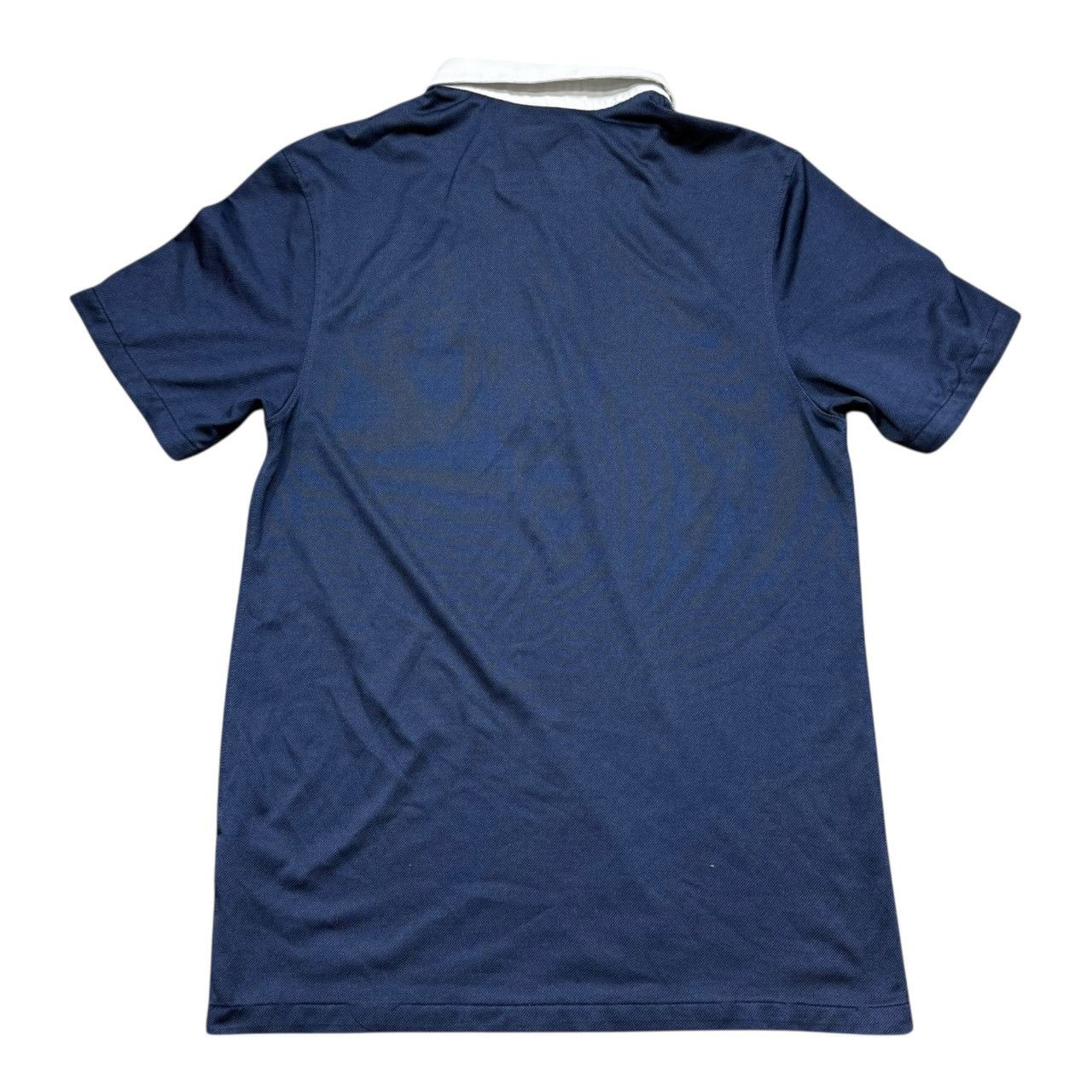 Nike France Nike National Team Blue Jersey 2014 World Cup S Size US S / EU 44-46 / 1 - 2 Thumbnail