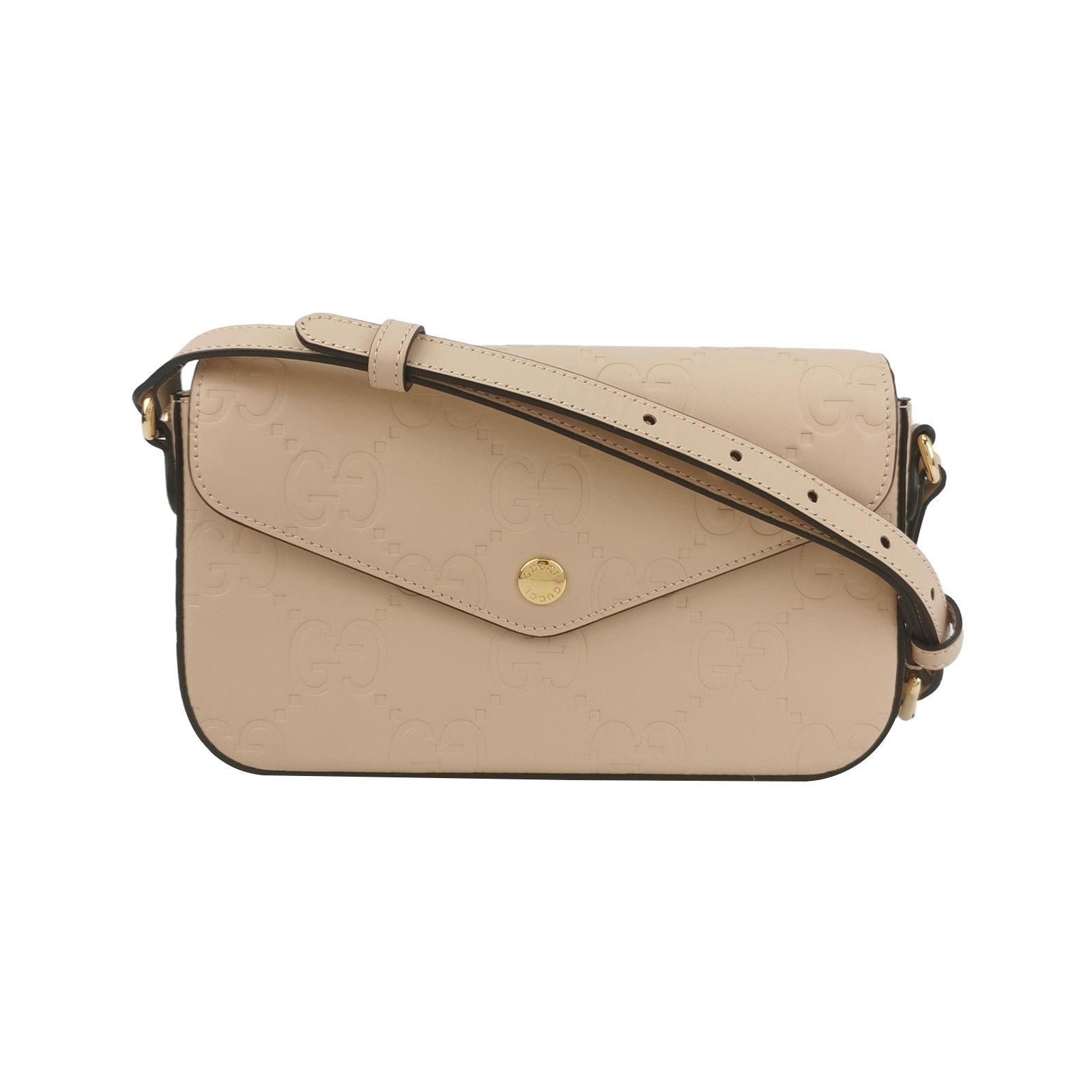 Gucci Gucci Women os Crossbody Bags Size ONE SIZE - 1 Thumbnail
