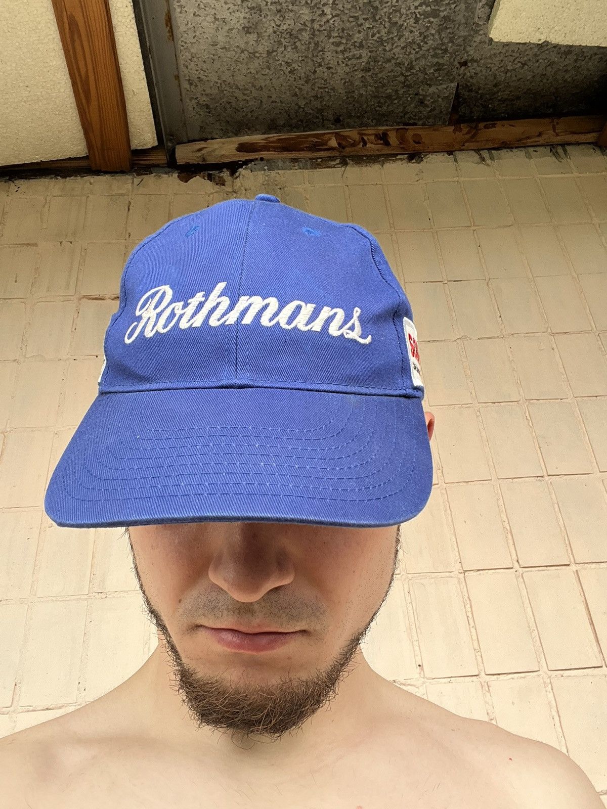 Hat size formula 2025