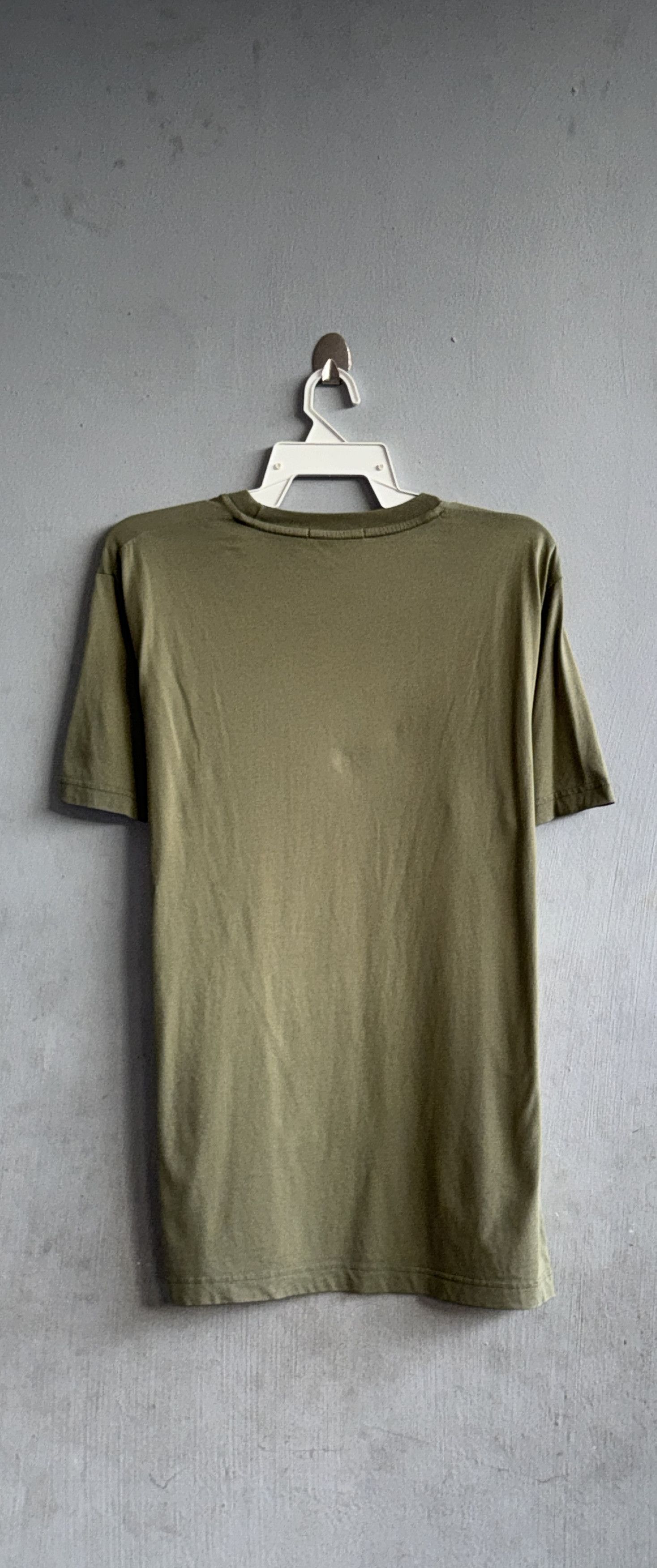 One Piece One Piece Uniqlo Tshirt Size US L / EU 52-54 / 3 - 6 Thumbnail