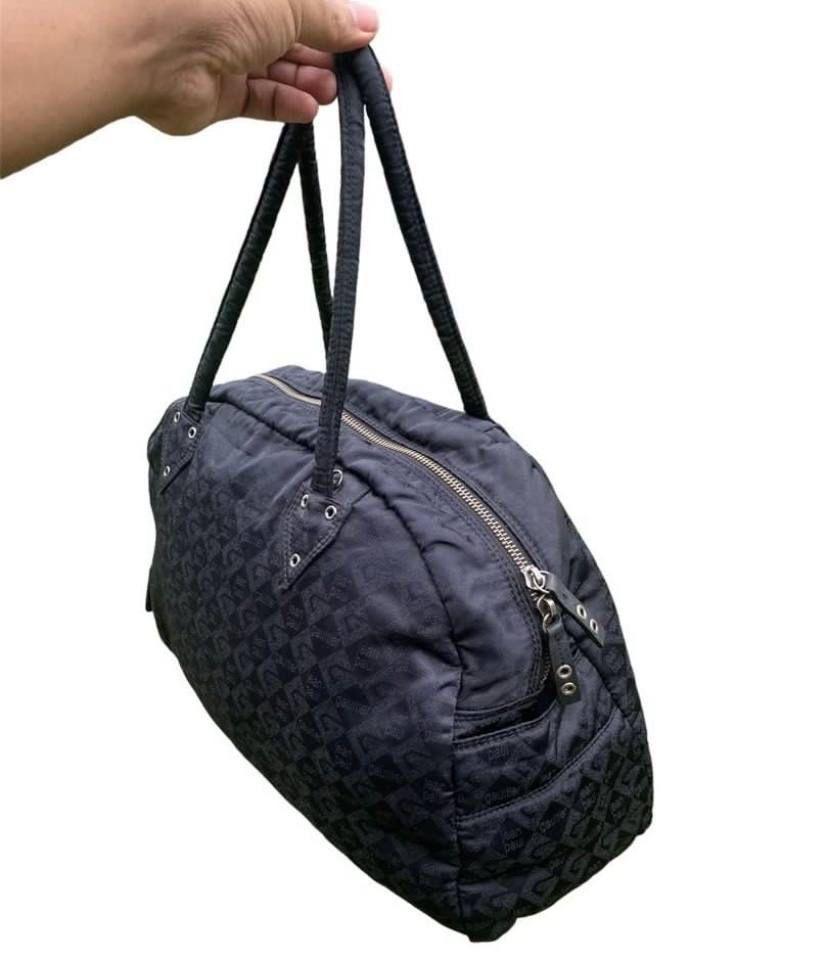 Jean Paul Gaultier × Vintage Vintage Jean Paul Gaultier Shoulder Bag Size ONE SIZE - 7 Thumbnail