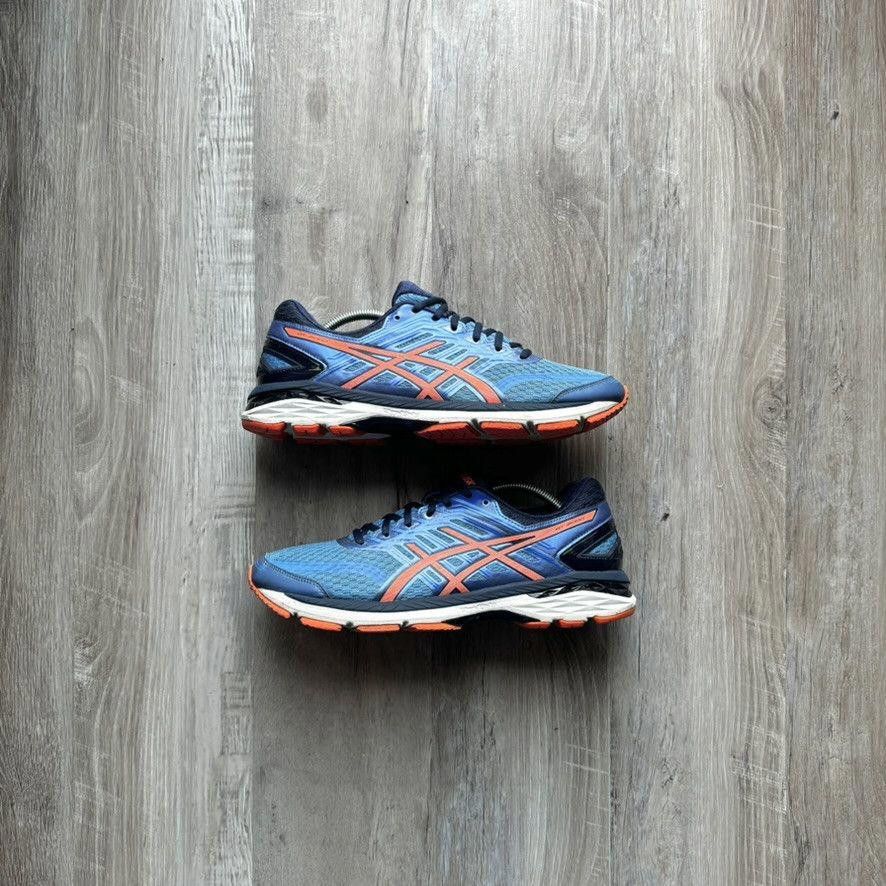 Asics ASICS • GEL GT-2000 5 (10.5M) Size US 10.5 / EU 43-44 - 1 Thumbnail