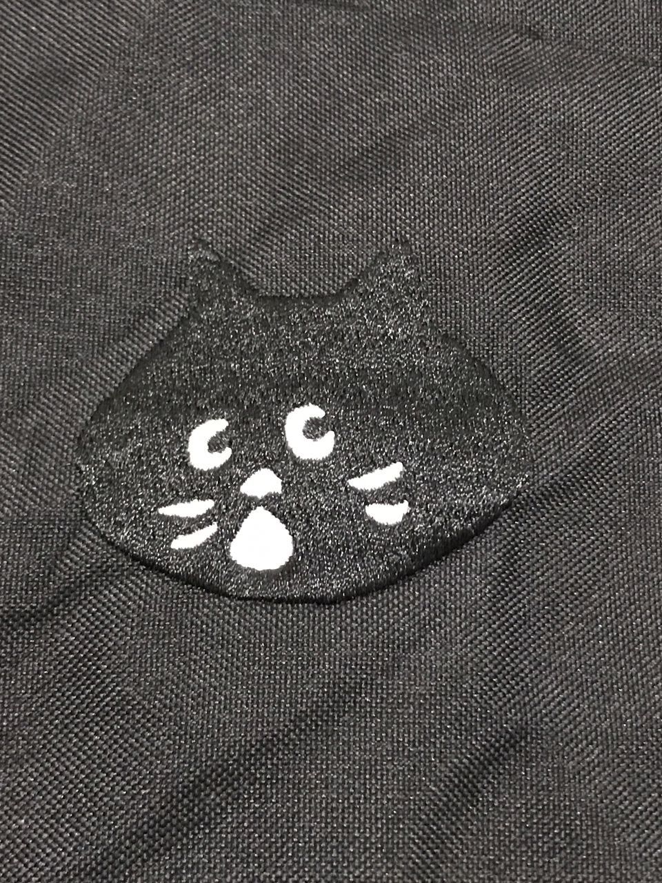Issey Miyake Ne- Net Sling Bag Size ONE SIZE - 7 Thumbnail