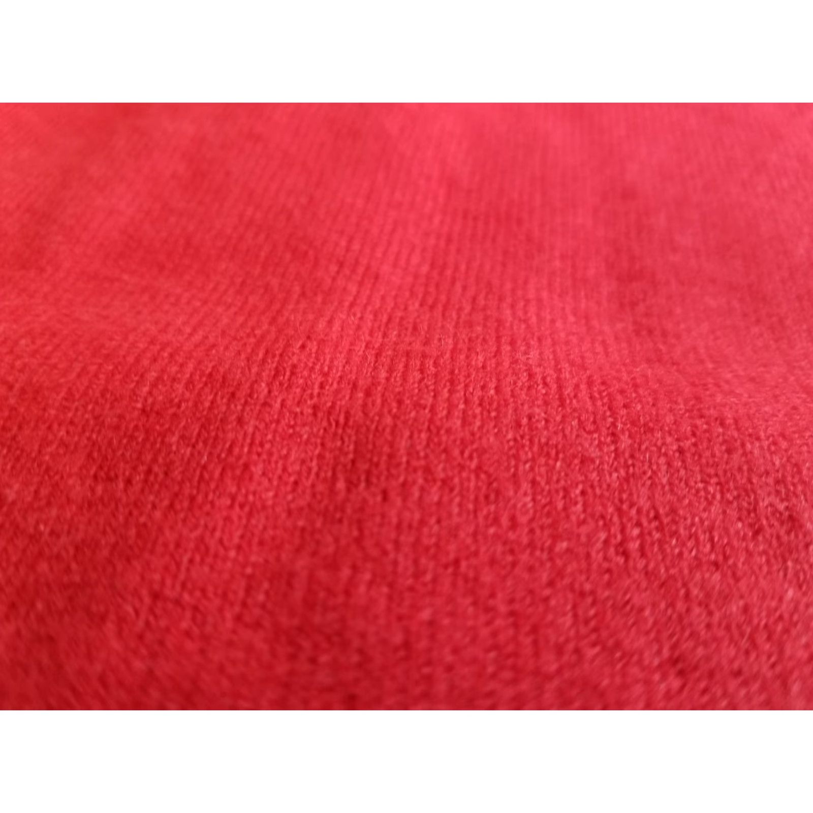 Izod VINTAGE Izod Polo Shirt Casual Shirt Red M Mens USA Made In USA Rovinsons Store For Man Polo Shirt Soft Red Size Medium Izod Lacoste Size US M / EU 48-50 / 2 - 7 Thumbnail
