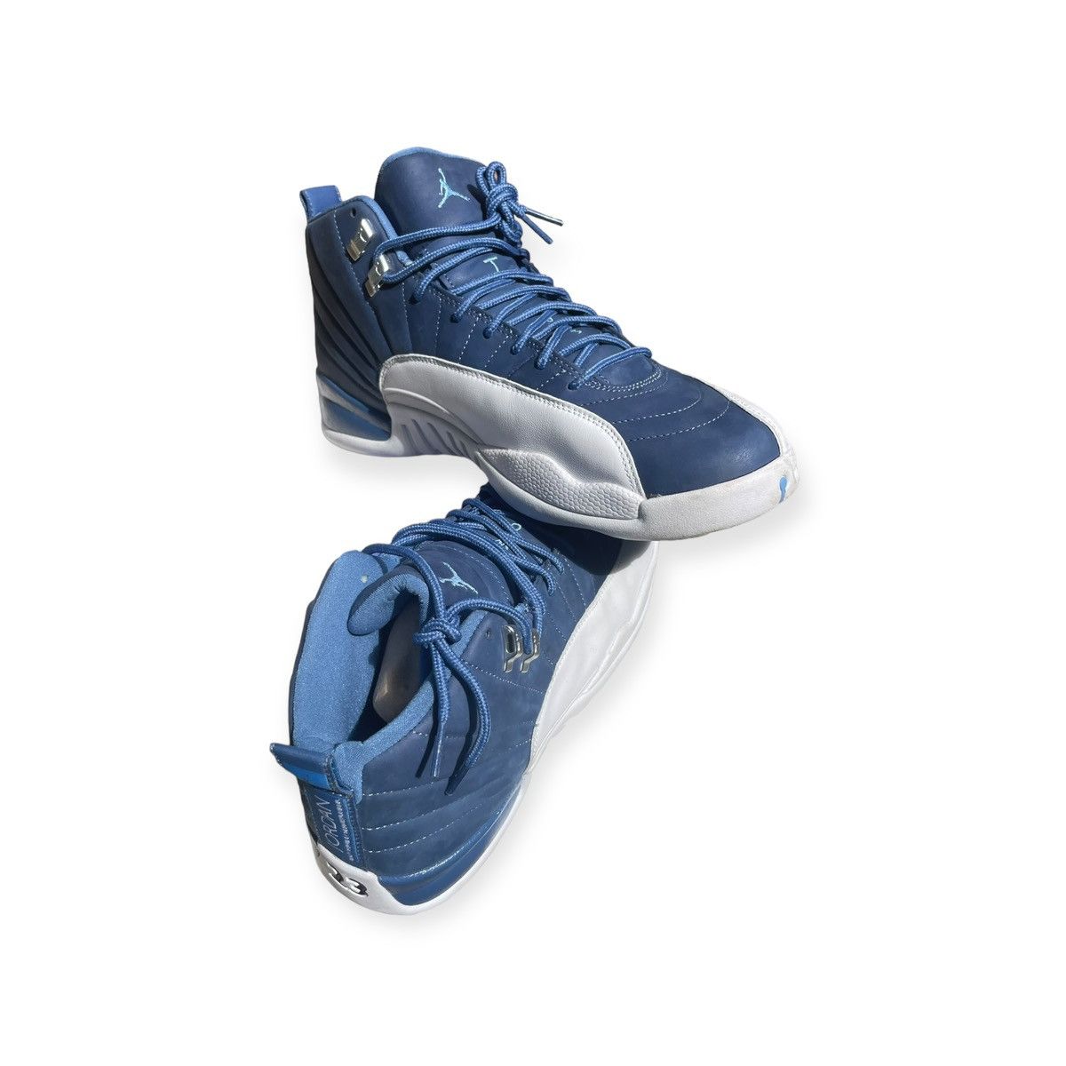 Nike Jordan Indigo Jordan 12 Release Date Nike Air Jordan 12 Retro