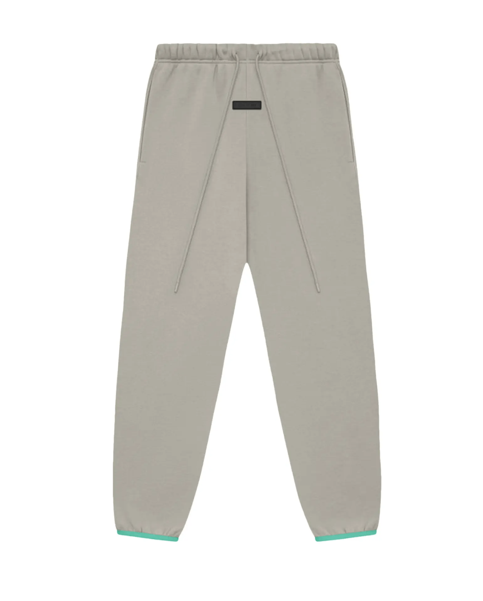 Fear of God Essentials Sweatpants Seal L