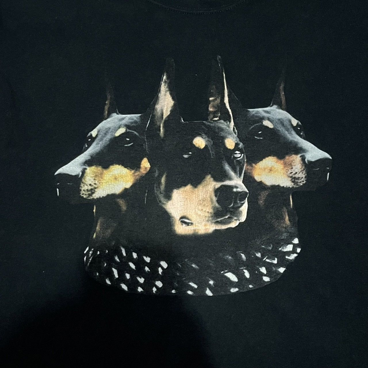 Rap Tees Without Warning Merch 21 Savage Offset & Metro Boomin L/S Size L / US 10 / IT 46 - 5 Thumbnail