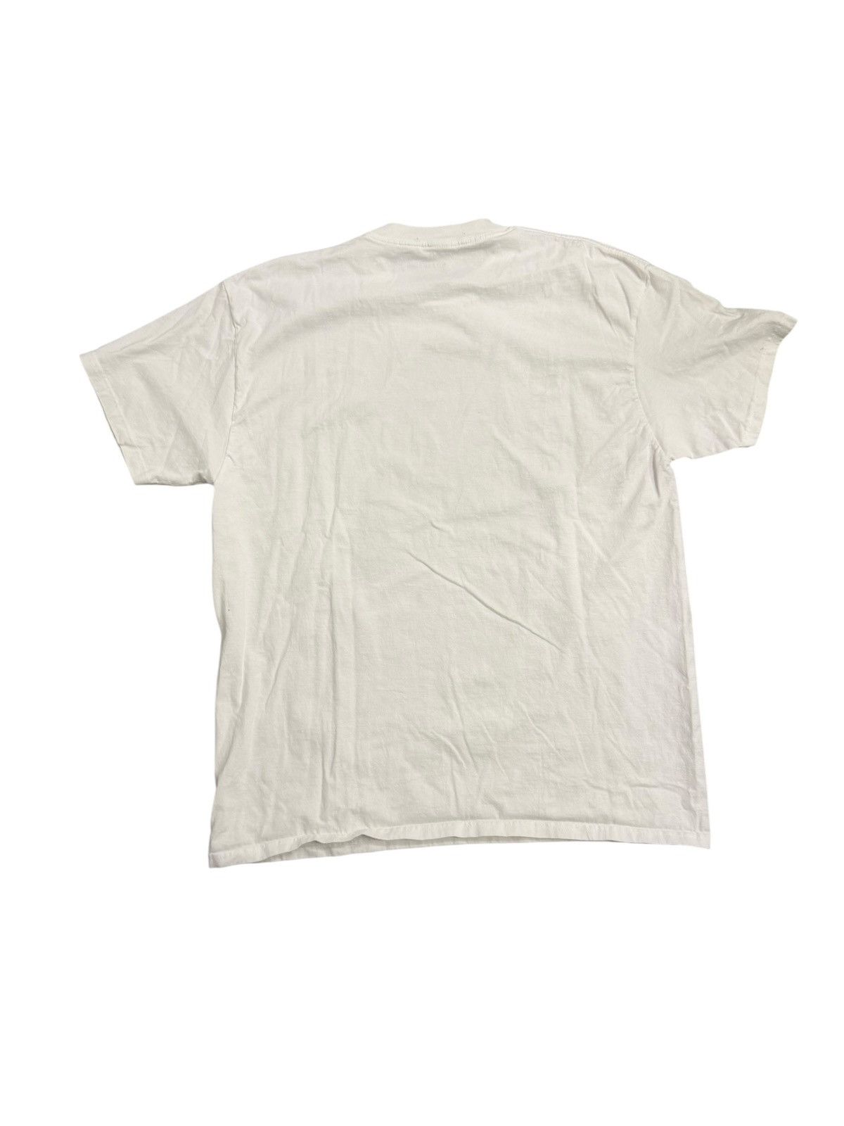 Other Zillakami Shirt Size XL Rapper Emo Edgy City Size US XL / EU 56 / 4 - 3 Thumbnail