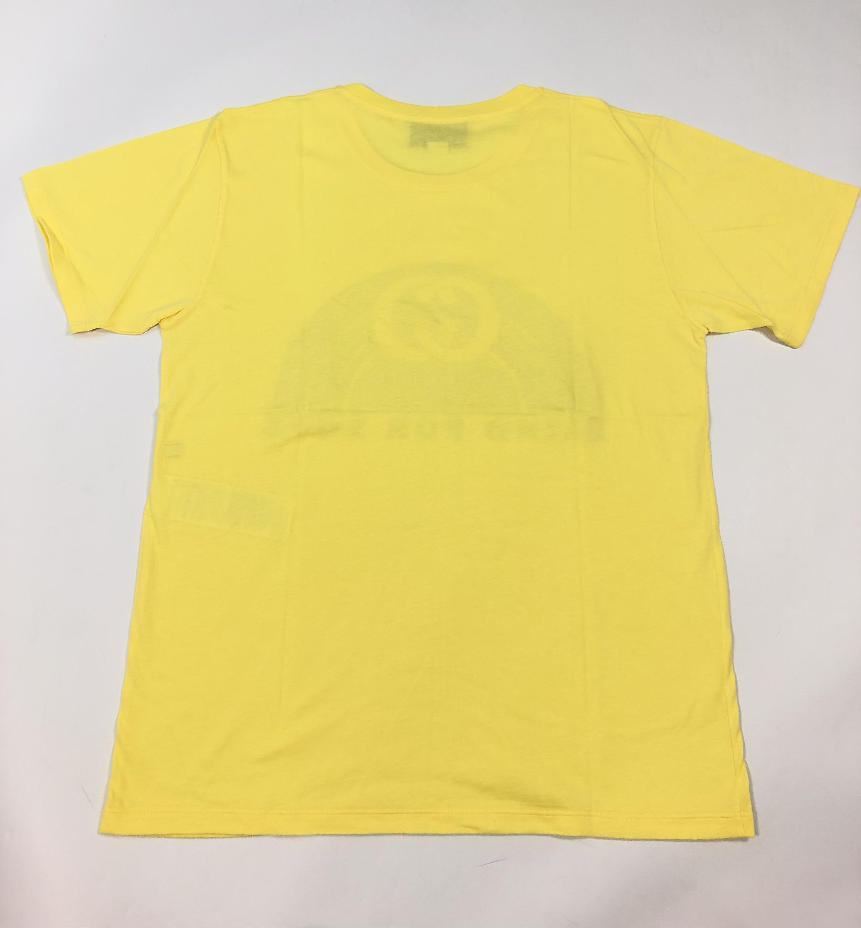 Gucci Gucci blind for love T-shirt Size US L / EU 52-54 / 3 - 4 Thumbnail