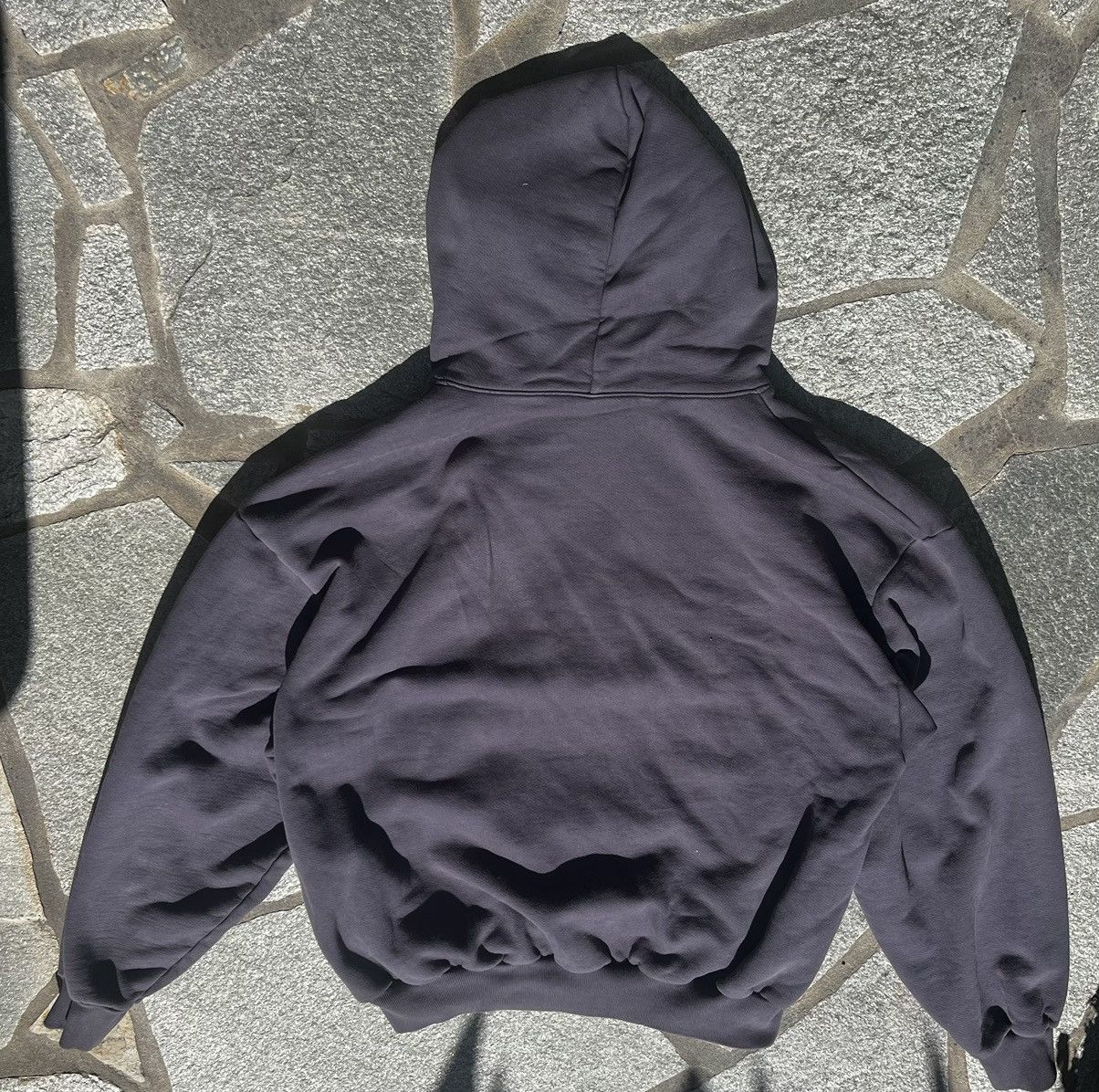 Other Artifical Fever NY Mouse Hoodie Size US L / EU 52-54 / 3 - 2 Thumbnail