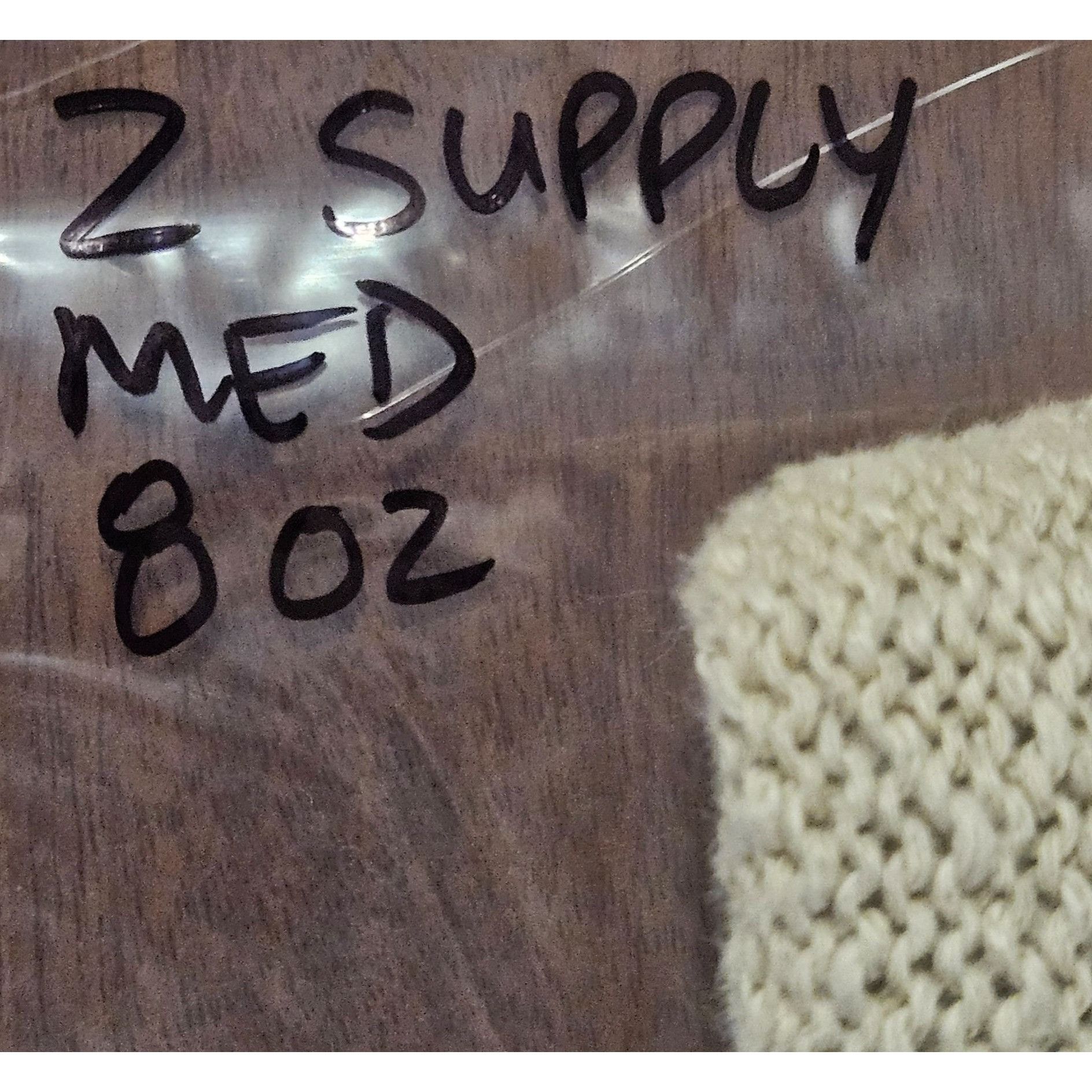 Z Supply Z Supply Women’s Knit Tank Beige M Clean Girl, Coastal Cowgi Size M / US 6-8 / IT 42-44 - 10 Thumbnail