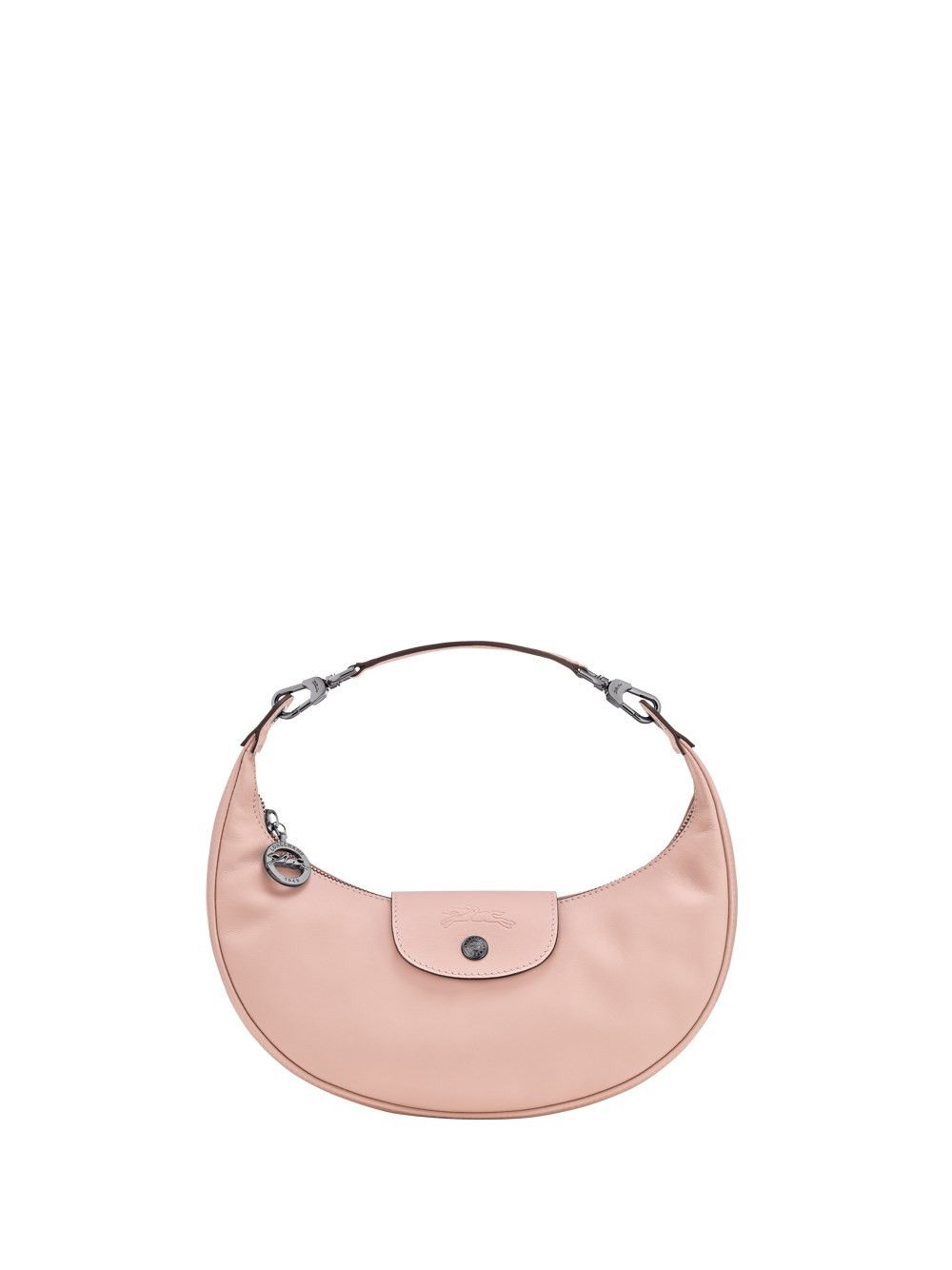 Longchamp `Le Pliage Xtra` Small Shoulder Bag Size ONE SIZE - 1 Thumbnail
