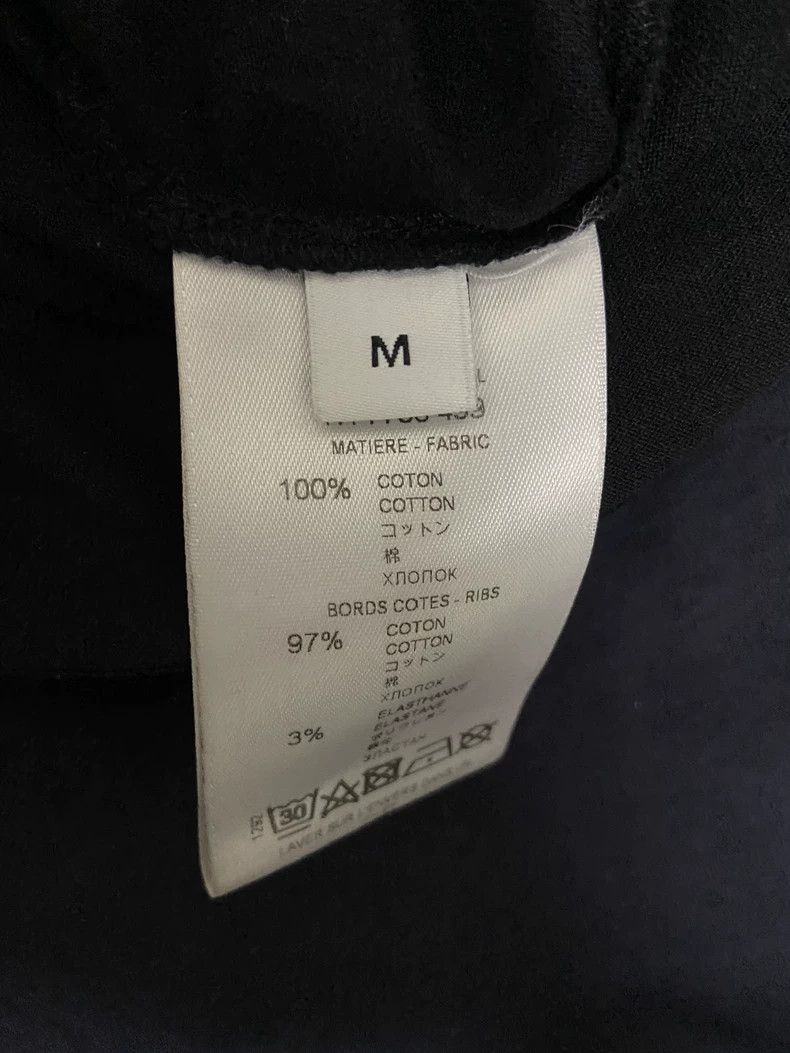 Givenchy Givenchy Fawn Short Sleeve 2506-Nextarrow Size US M / EU 48-50 / 2 - 5 Thumbnail