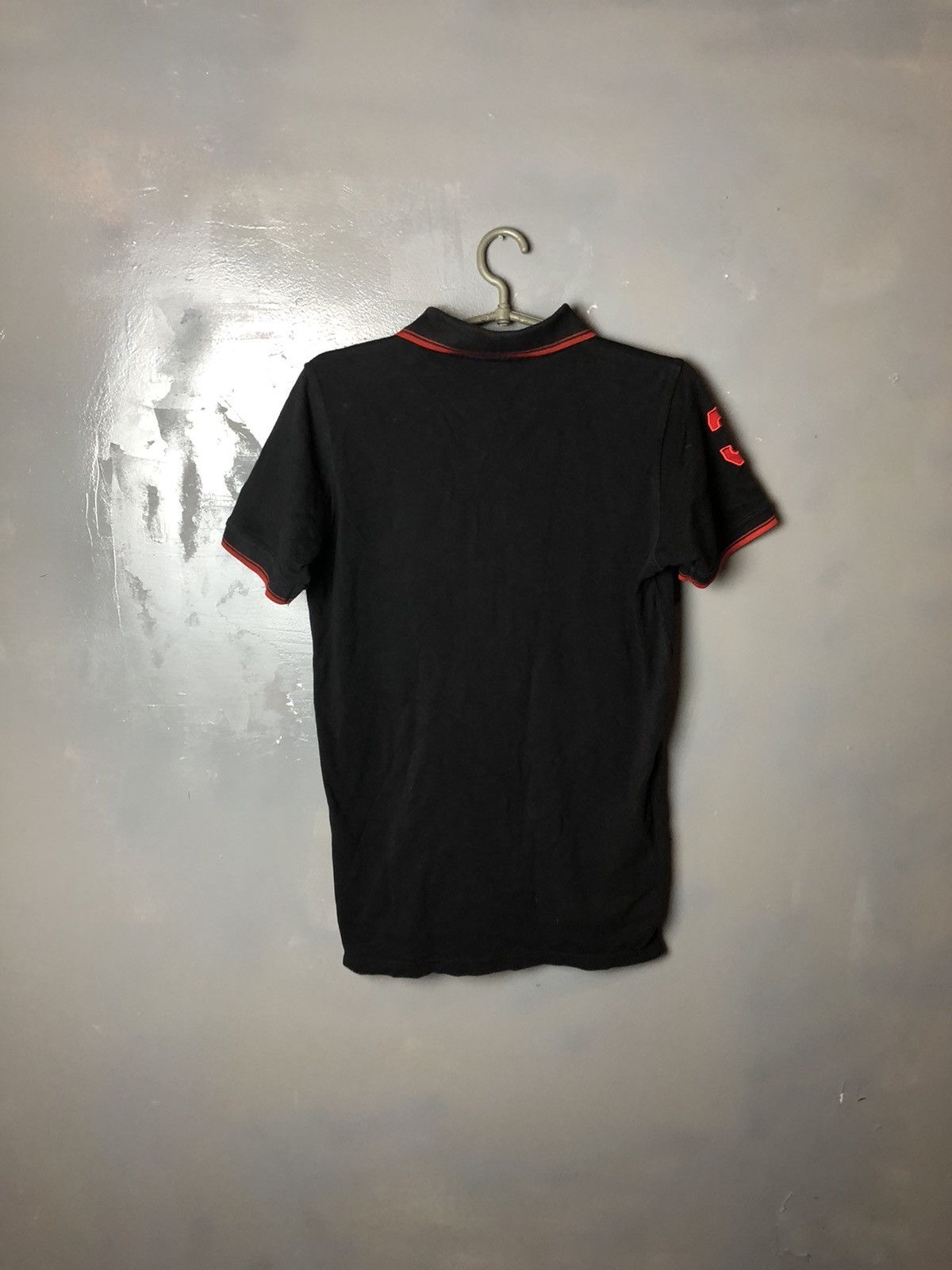 U.S. Polo Assn. Men’s vintage polo U.S polo Assn size S Size US S / EU 44-46 / 1 - 6 Thumbnail