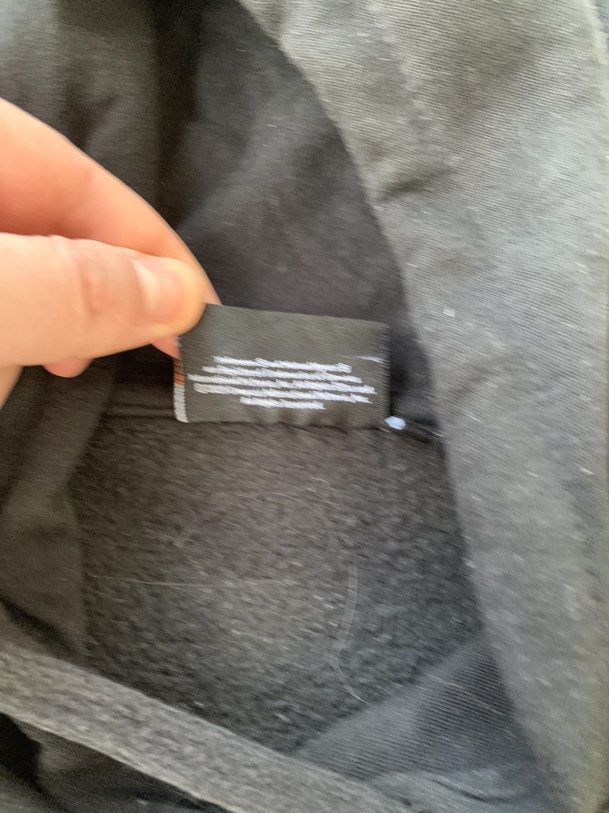 Other John Carpenter's Halloween Hoodie Size US S / EU 44-46 / 1 - 4 Thumbnail