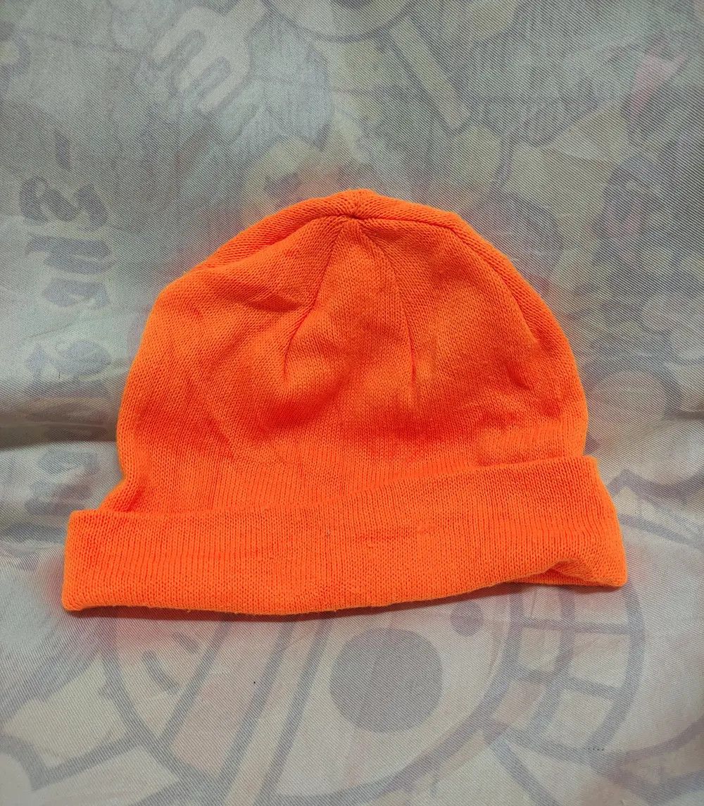 Descente DESCENTE RACING SKI SNOW CAP Size ONE SIZE - 2 Thumbnail
