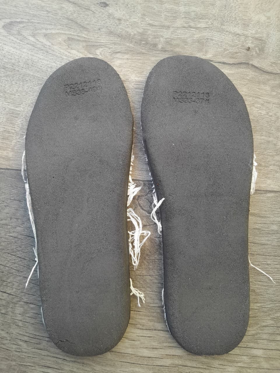 Balenciaga Balenciaga Paris Size US 7 / IT 37 - 13 Thumbnail