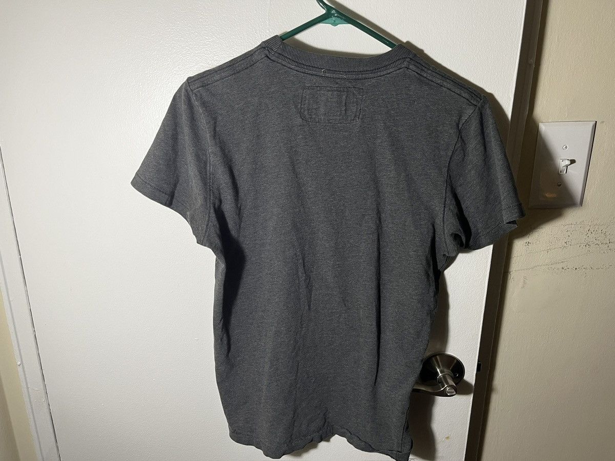 Abercrombie & Fitch Abecrombie & Fitch Size US M / EU 48-50 / 2 - 4 Thumbnail
