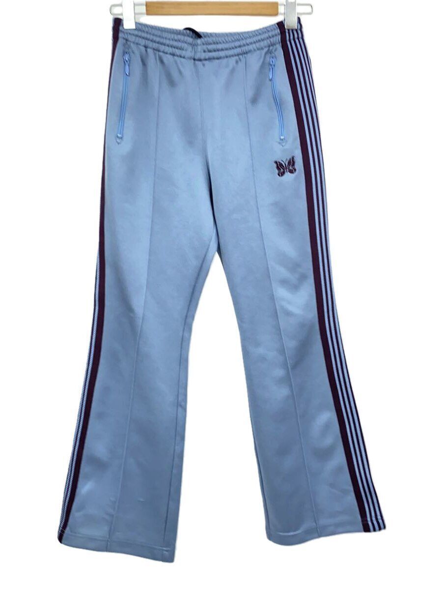 Needles Bootcut Track Pants Size US 29 - 1 Thumbnail