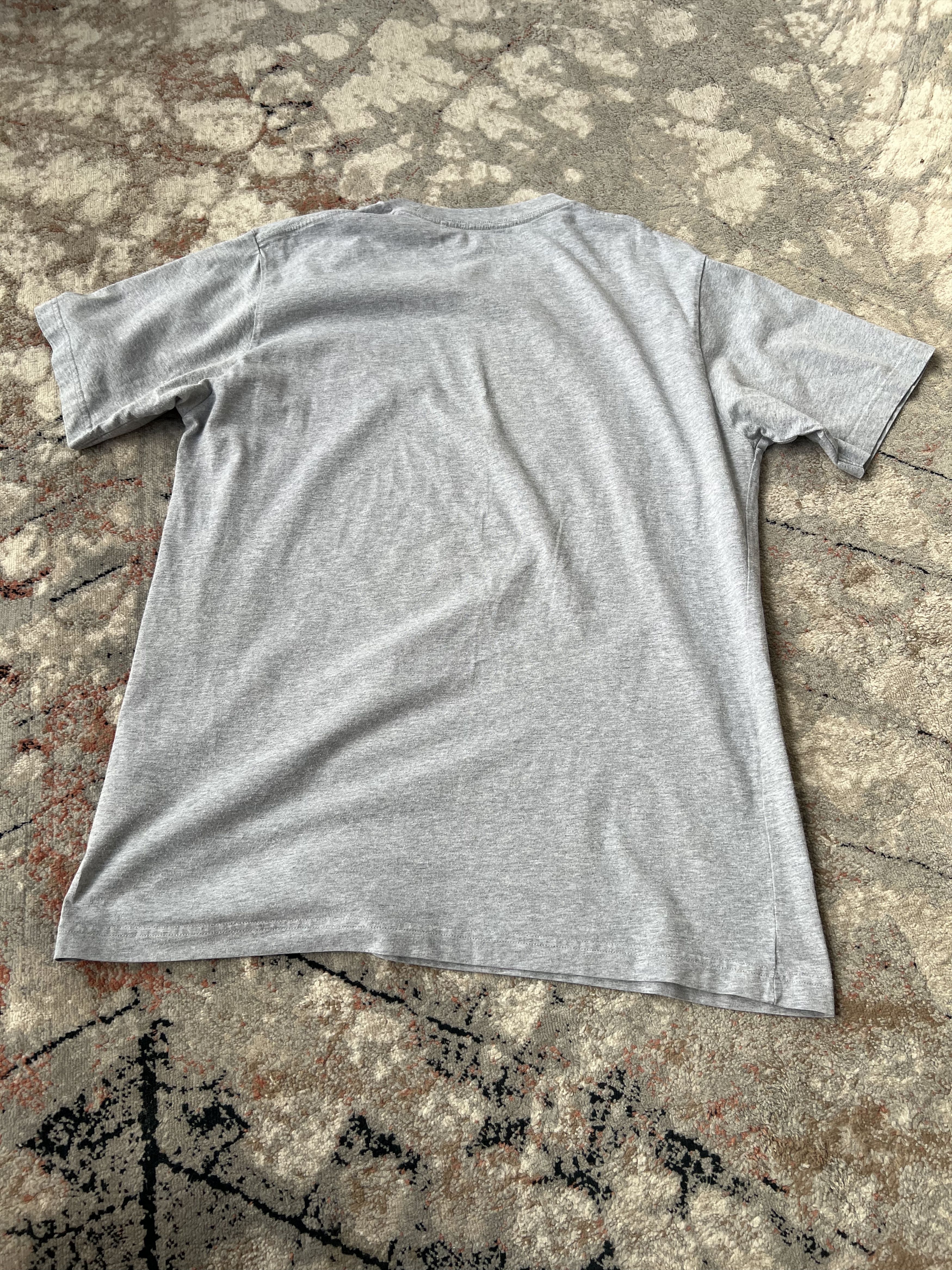 Uniqlo Uniqlo Naruto Ichiraku UT Archive Tee Size US L / EU 52-54 / 3 - 3 Thumbnail
