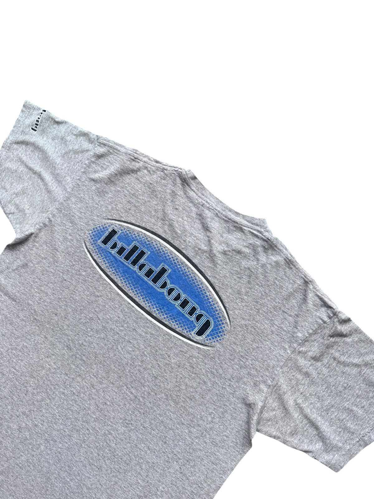 Billabong Vintage 90’s Billabong Size US L / EU 52-54 / 3 - 6 Thumbnail