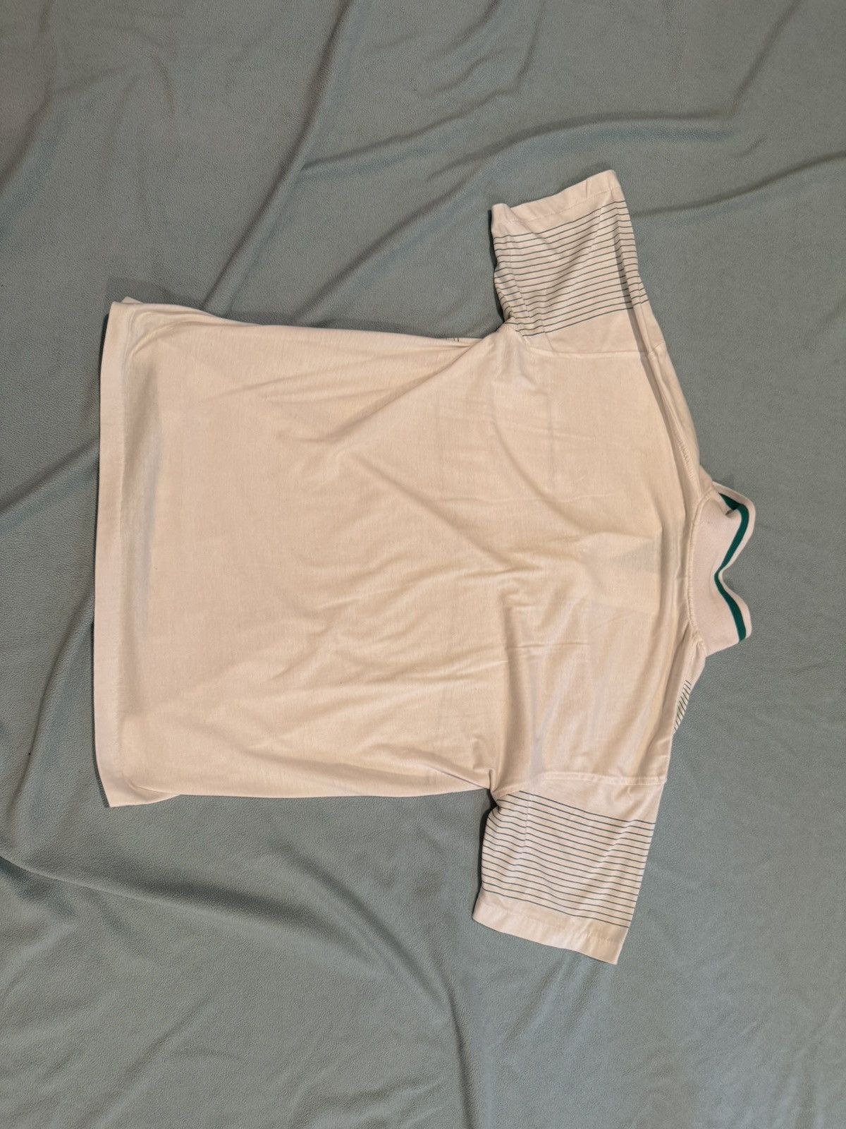 Yves Saint Laurent VINTAGE x YVES SAINT LAURENT Size US L / EU 52-54 / 3 - 5 Thumbnail