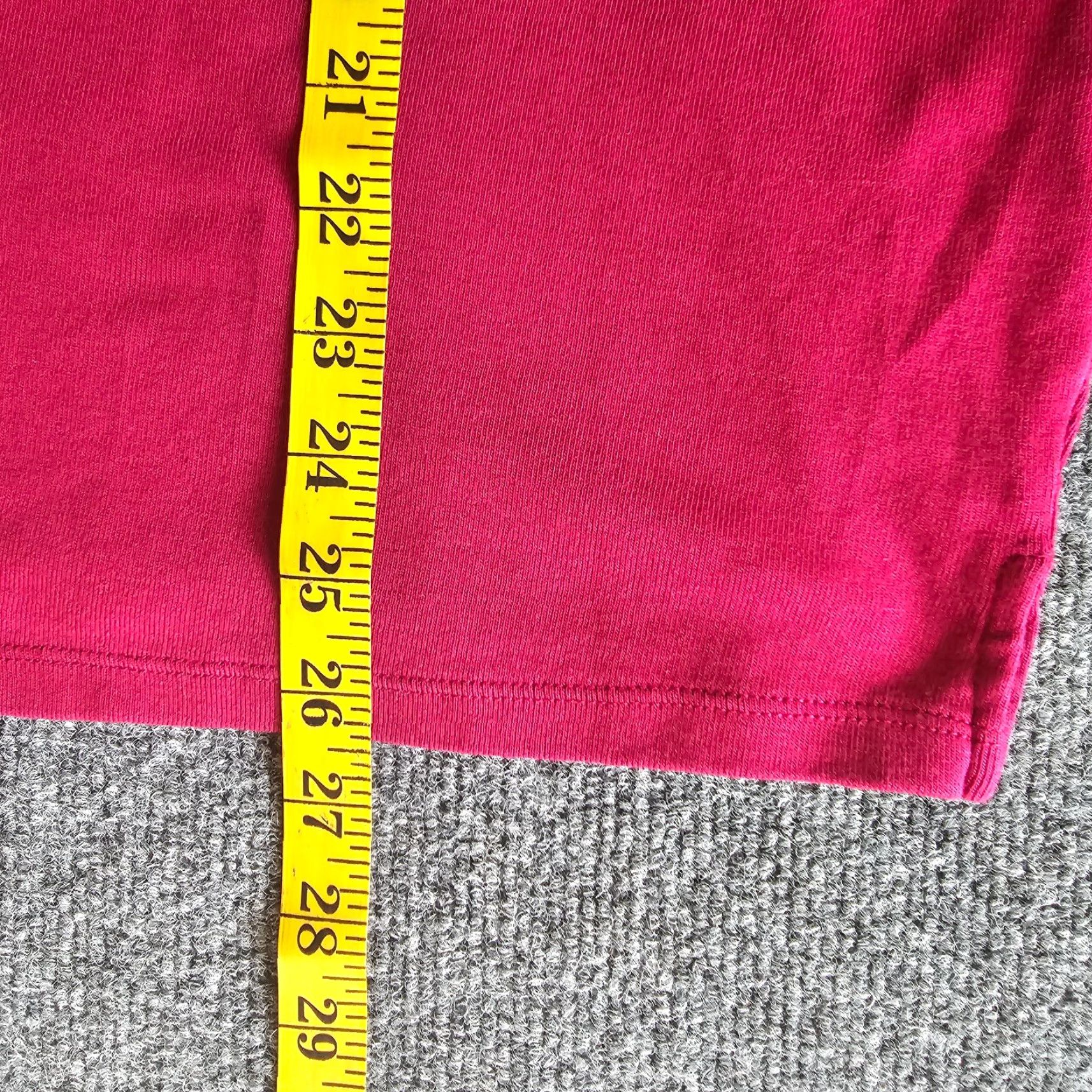 Talbots VINTAGE? No, sorry; proceed with actual data. Size XXL / US 16-18 / IT 52-54 - 7 Thumbnail