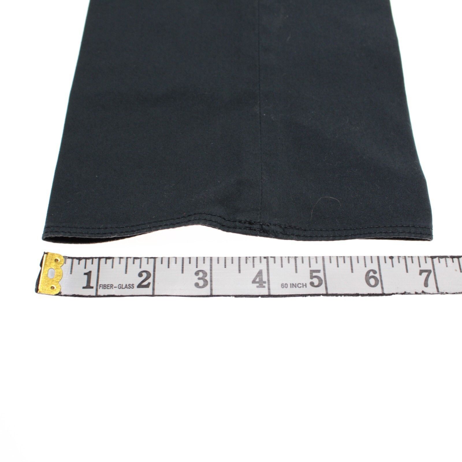 Incotex INCOTEX New with tags Chino Size 34 US In Blue Size US 34 / EU 50 - 9 Thumbnail