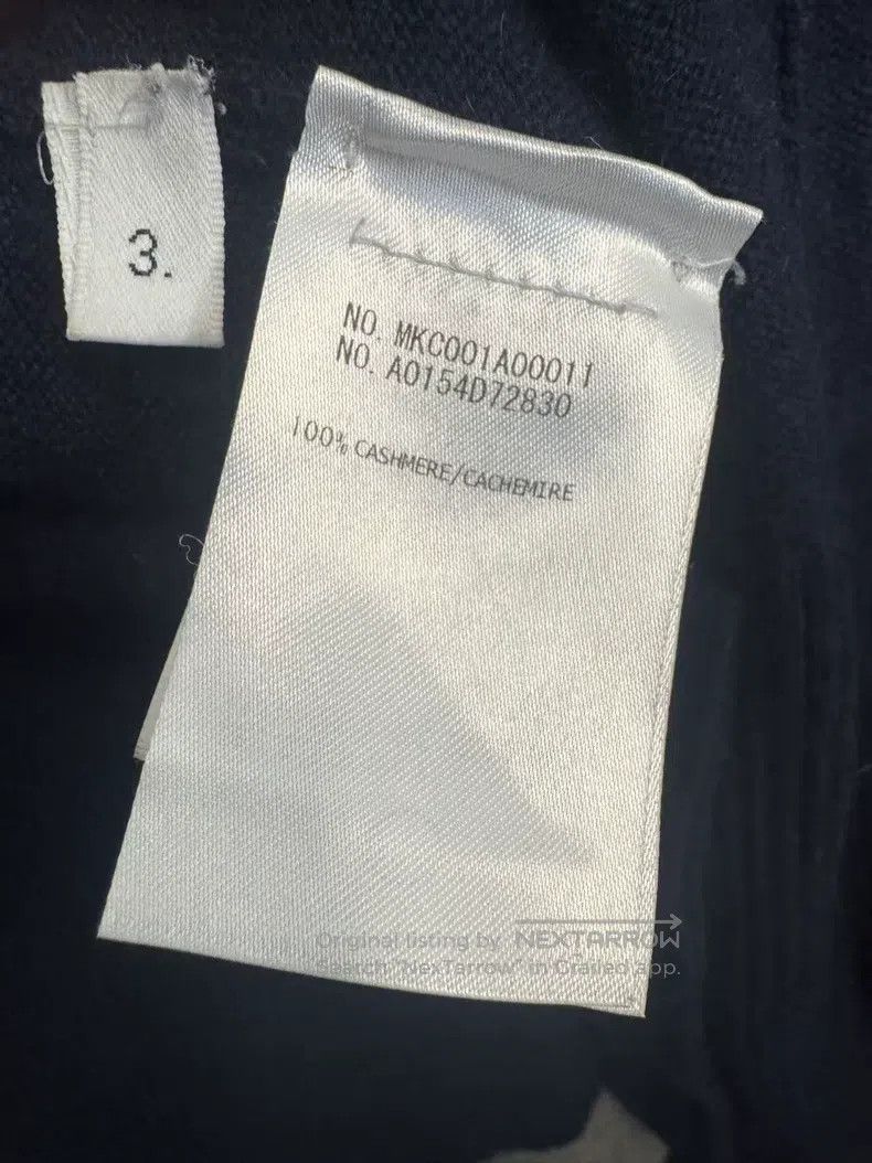 Thom Browne Thom Browne Cardigan Size US L / EU 52-54 / 3 - 2 Thumbnail