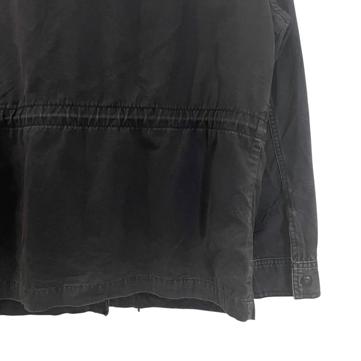 Levi's Vintage Y2k Levis Jacket Size US M / EU 48-50 / 2 - 10 Thumbnail