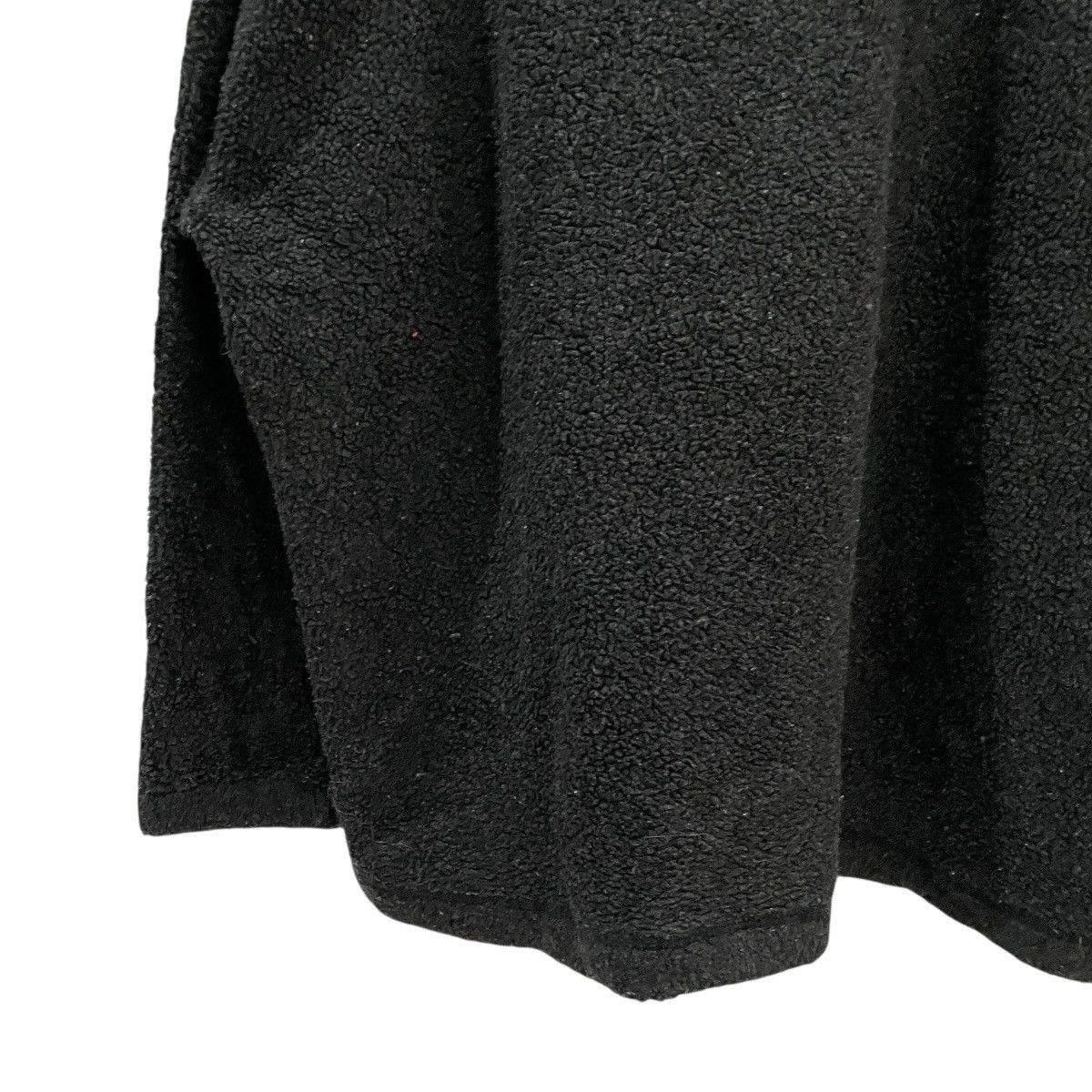 O'Neill Vintage Oneill Sherpa Fleece Sweatshirt Sweater Size US XXL / EU 58 / 5 - 9 Thumbnail