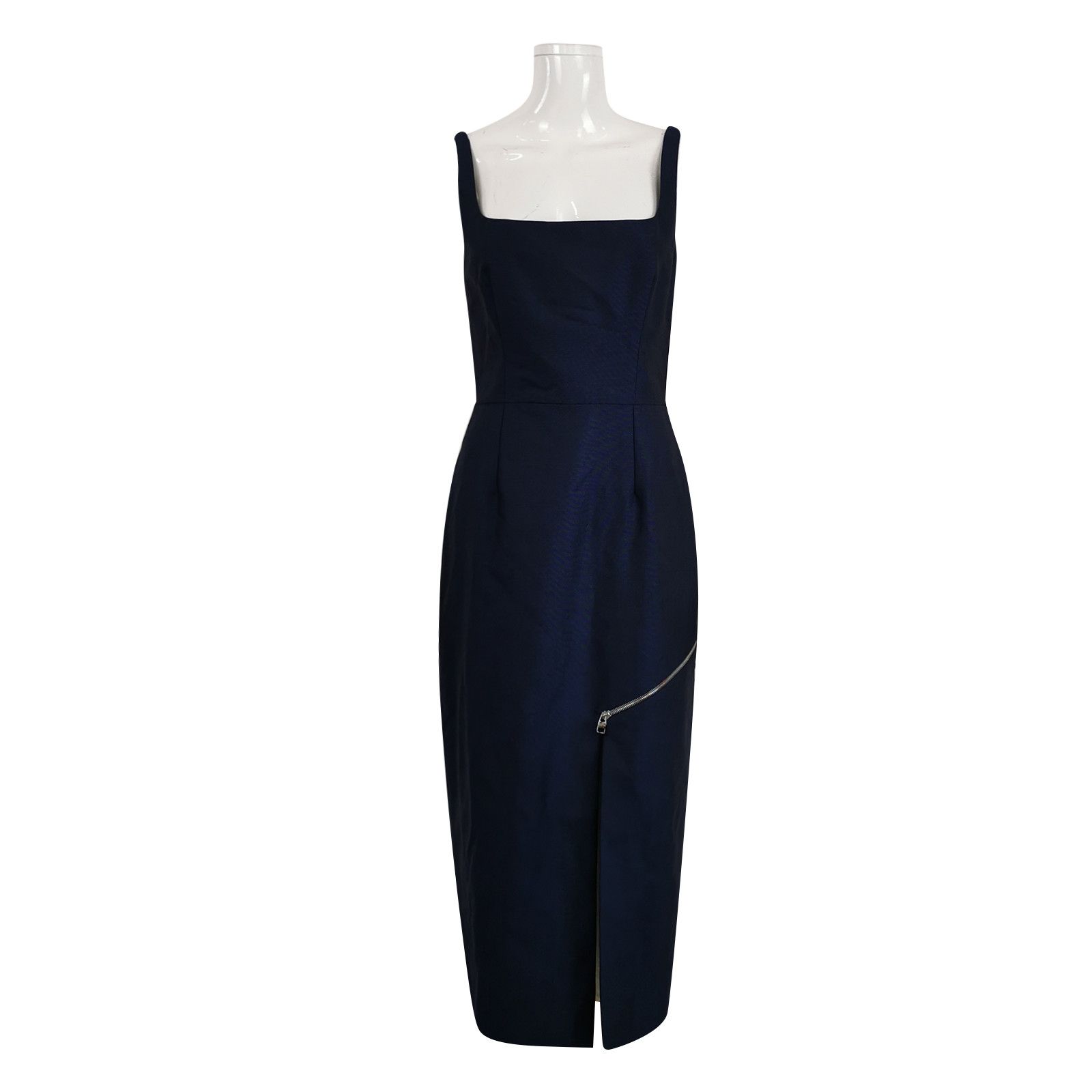 Alexander McQueen Alexander McQueen Women m Midi Size M / US 6-8 / IT 42-44 - 1 Thumbnail