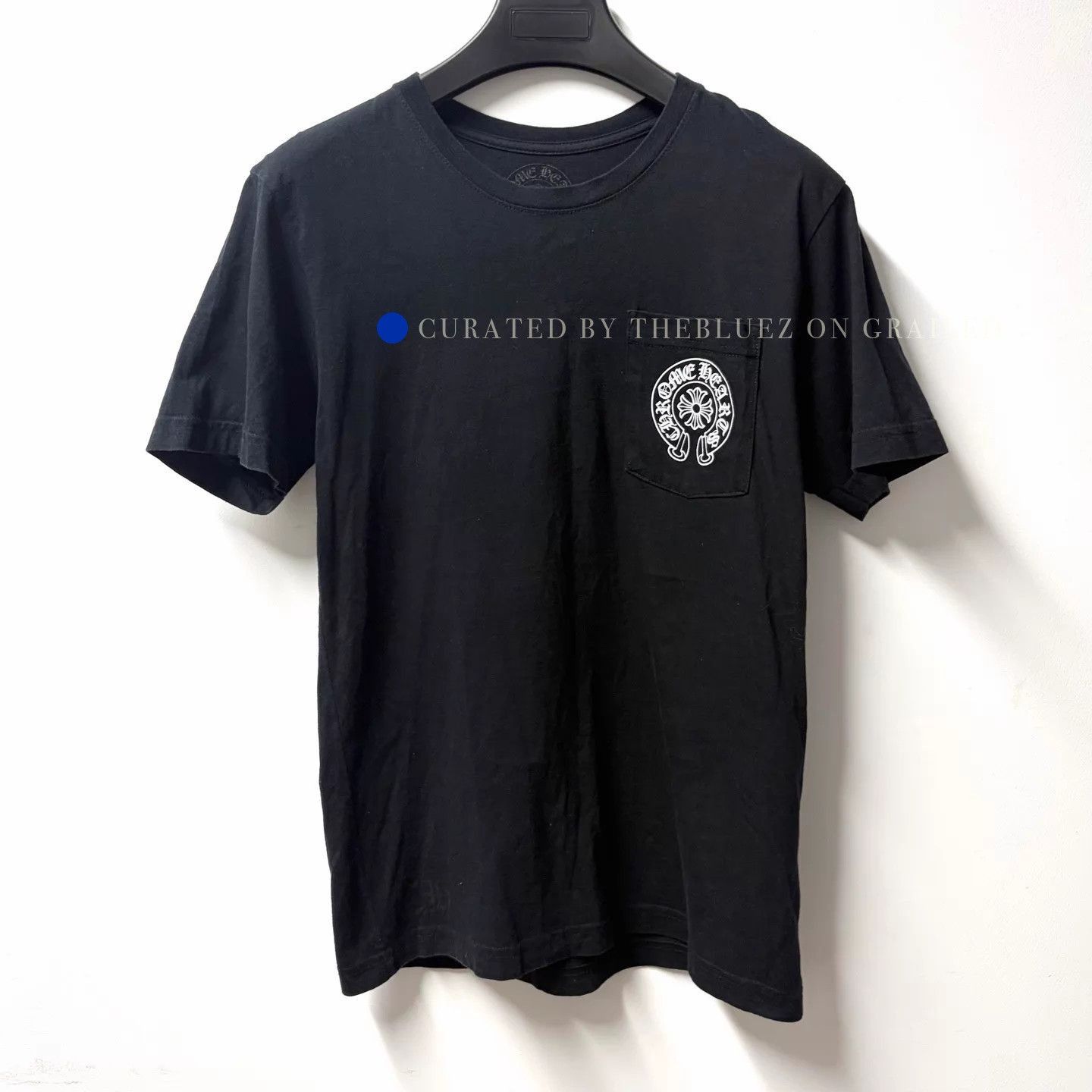Chrome Hearts × New York Yankees Chrome Hearts New York Yankees 