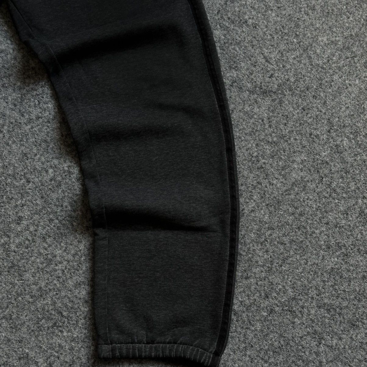 Lonsdale VTG Lonsdale Joggers Size M Y2K 00s USA Sport-wear Hype Tren Size US 30 / EU 46 - 4 Thumbnail