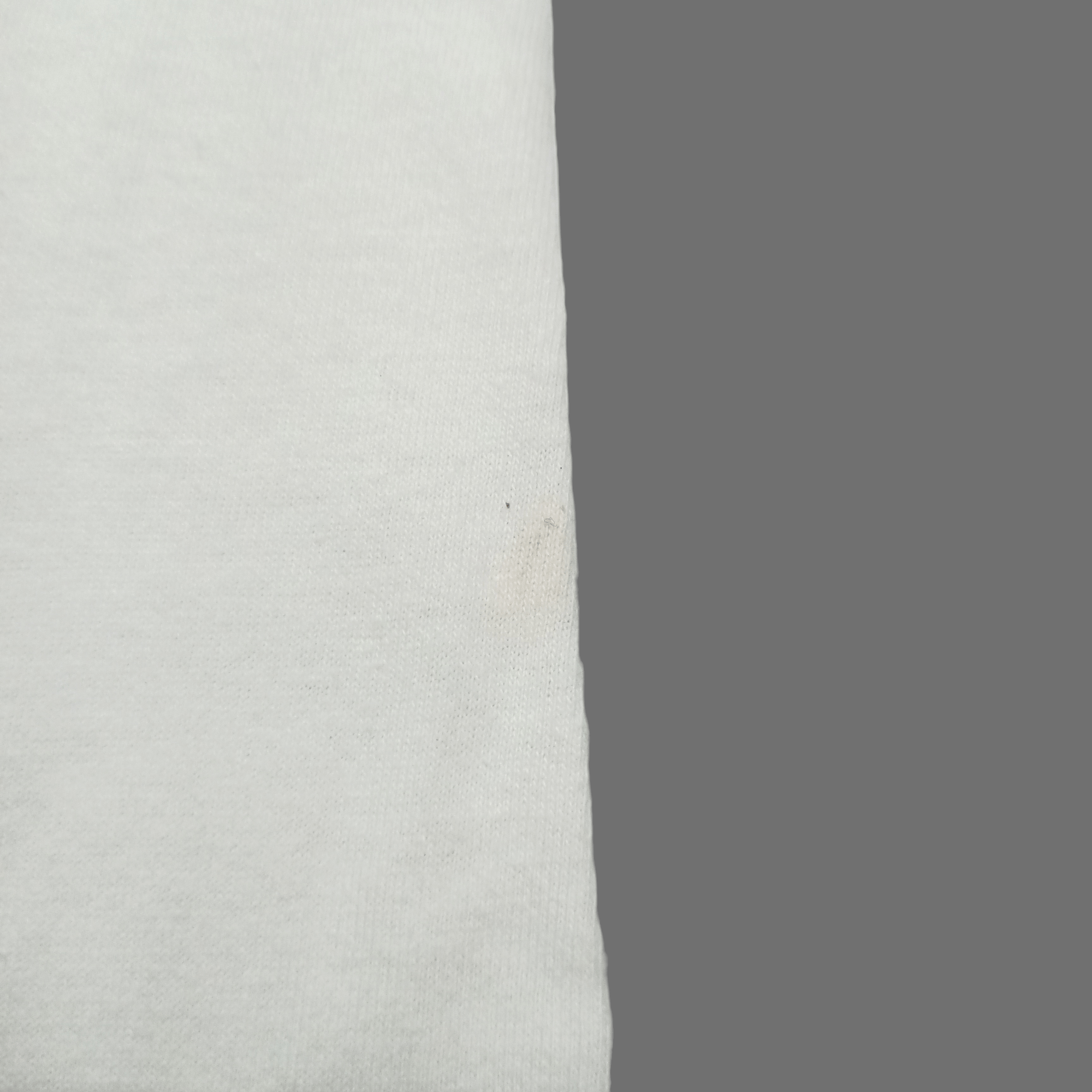 Led Zeppelin Vintage 1984 Led Zeppelin Band T-shirt Size US L / EU 52-54 / 3 - 9 Thumbnail