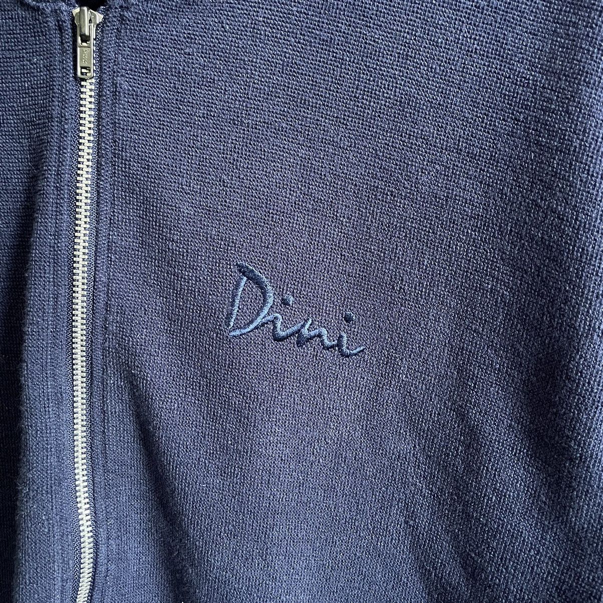 Massimo Dutti × Massimo Osti Massimo Dini Italy Hoodie Size US M / EU 48-50 / 2 - 5 Thumbnail
