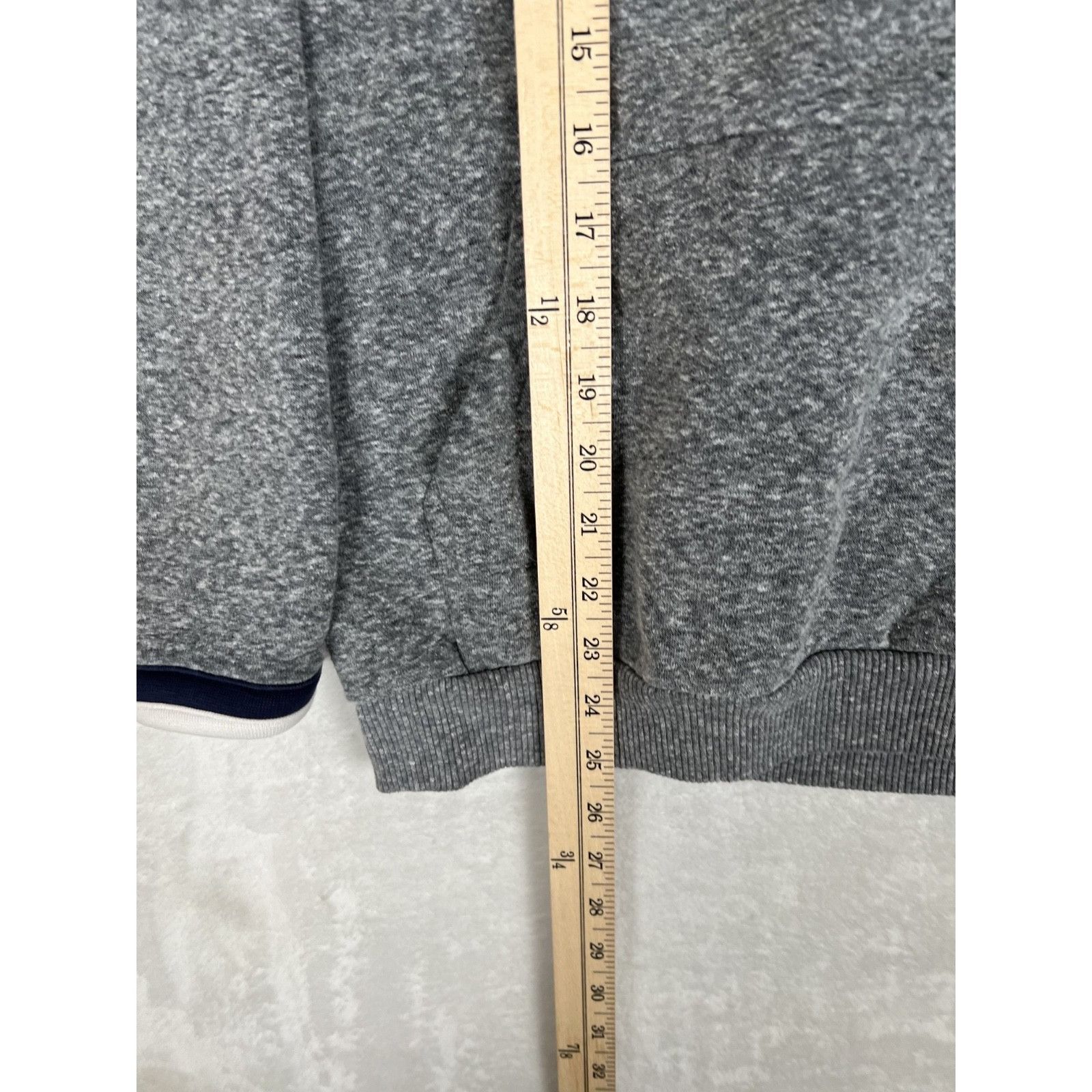 Champion Vintage Cal State Berkeley Golden Bears Hoodie Women's Size Size S / US 4 / IT 40 - 3 Thumbnail