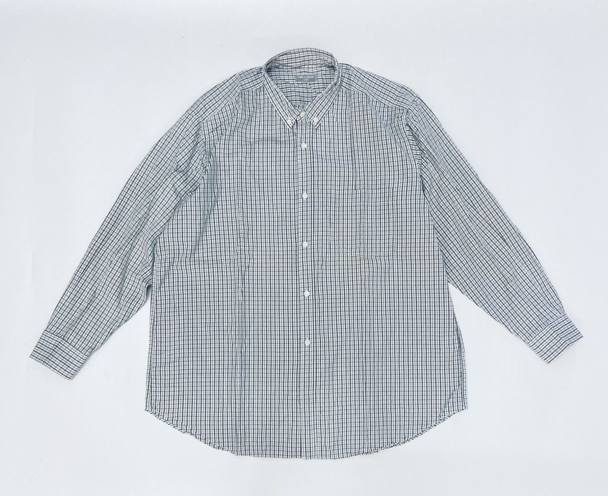 Comme des Garcons COMME DES GARCONS SHIRT 🔥🔥 Size US M / EU 48-50 / 2 - 5 Thumbnail