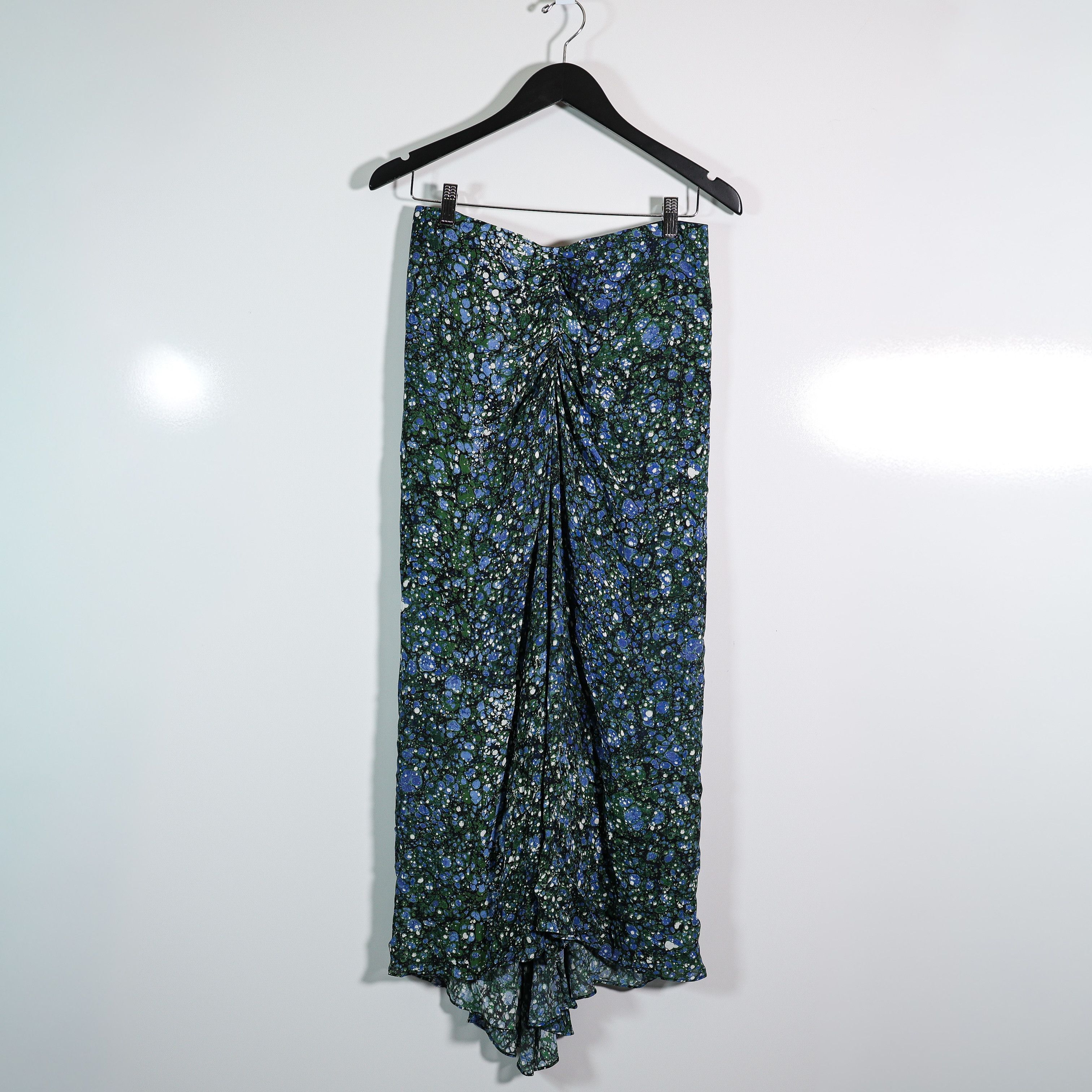Veronica Beard Veronica Beard Limani Marble Abstract Size 28" / US 6 / IT 42 - 1 Thumbnail