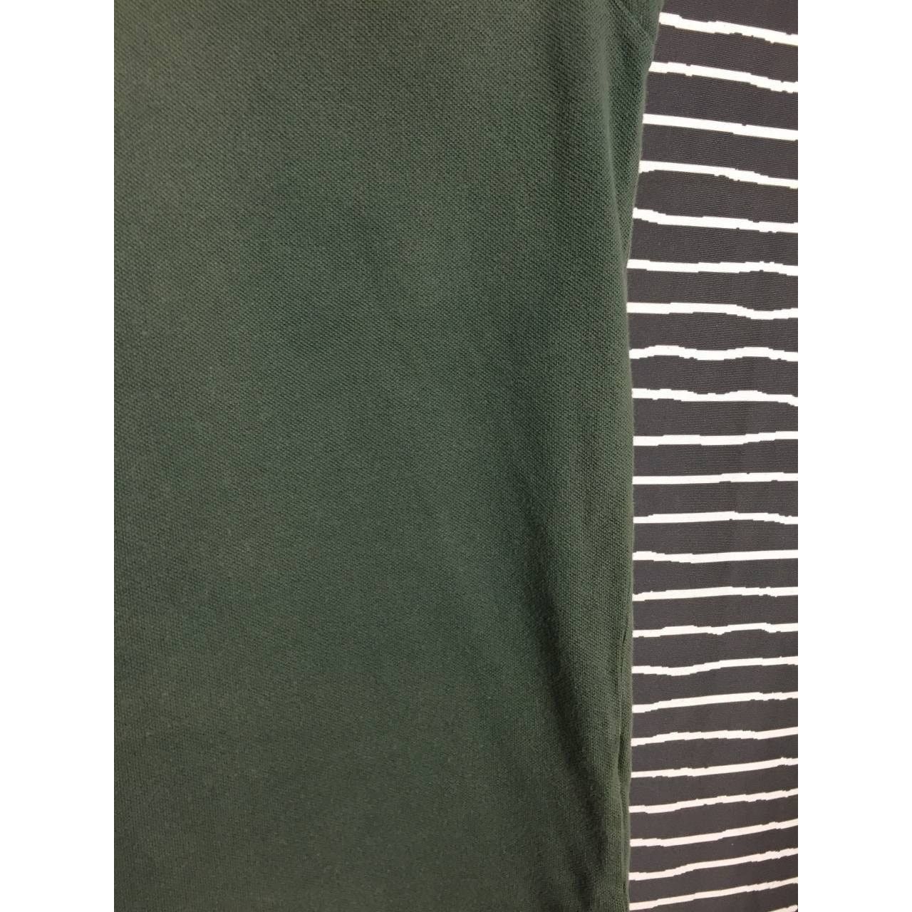 Polo Ralph Lauren × Vintage Vtg Polo Ralph Lauren Small Logo Basic Polo Tee Size US XL / EU 56 / 4 - 7 Thumbnail