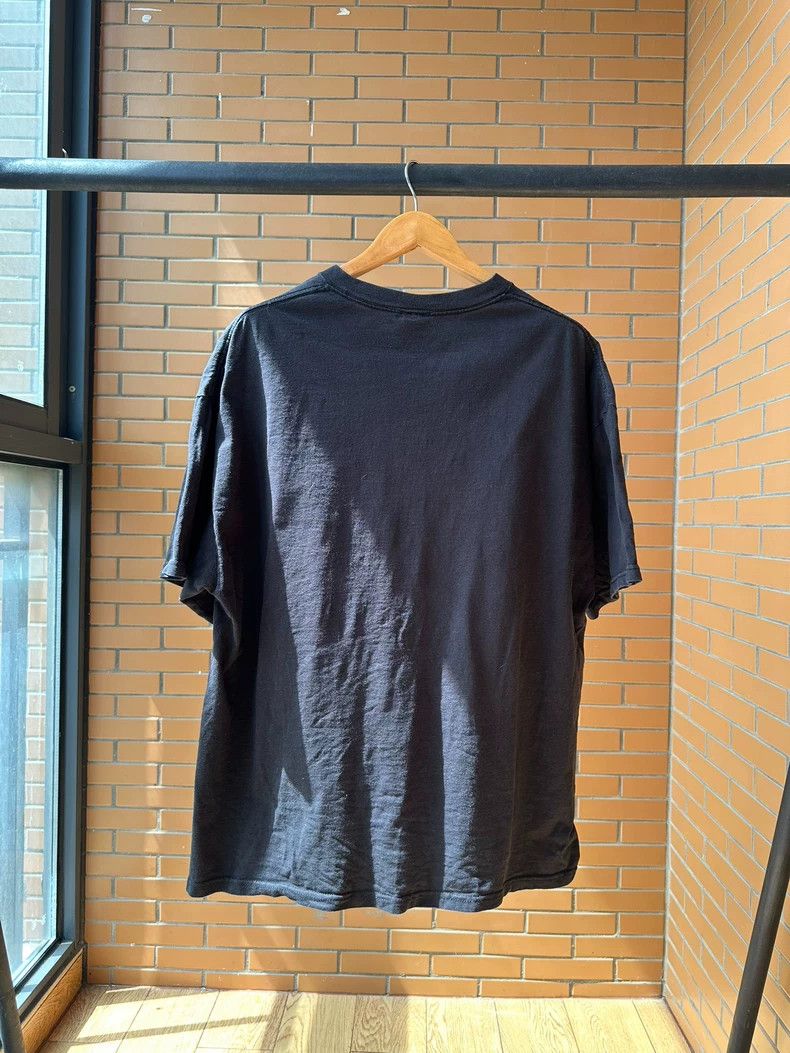 Vintage VintageTee 90s DC Joker 2505-Nextarrow Size US XXL / EU 58 / 5 - 2 Thumbnail