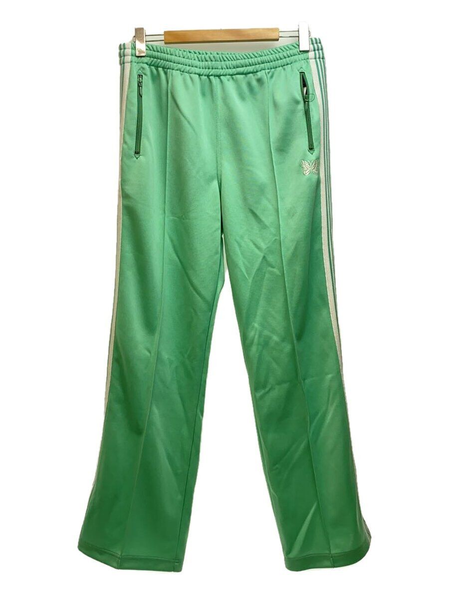 Needles Needles Polyester Track Pants Size US 32 / EU 48 - 1 Thumbnail