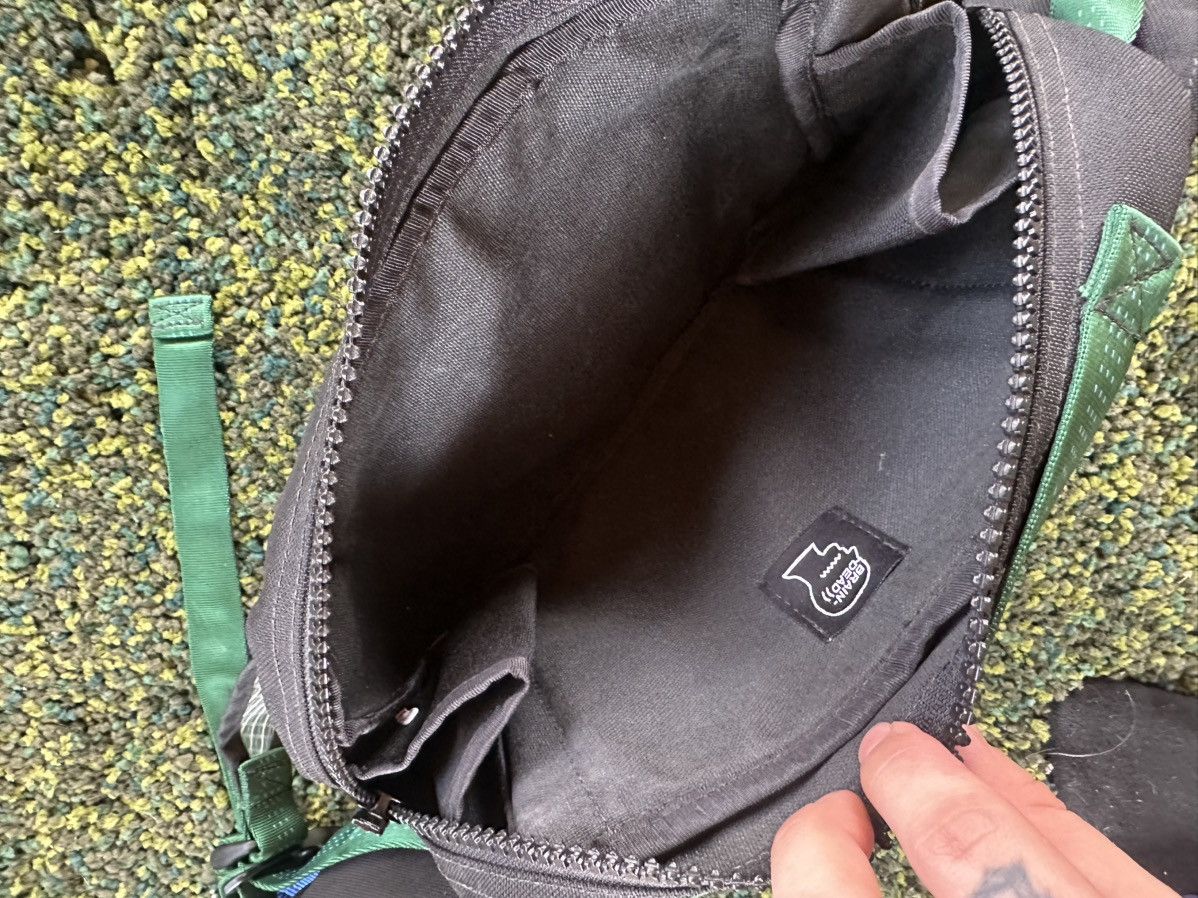 Brain Dead Crossbody bag Size ONE SIZE - 3 Thumbnail