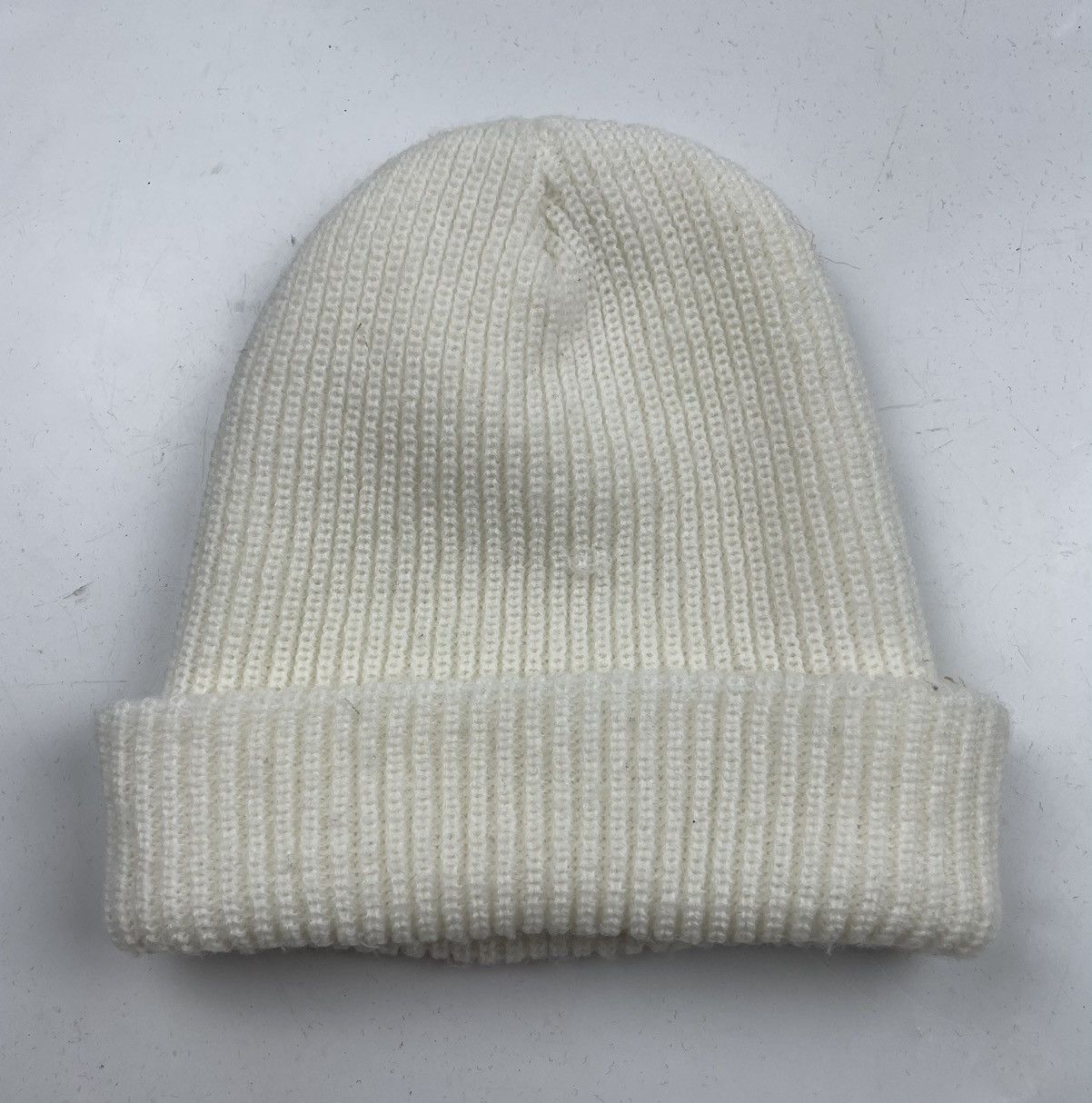 Anime made in canada hello kitty beanie hat snow cap tc14 Size ONE SIZE - 4 Thumbnail