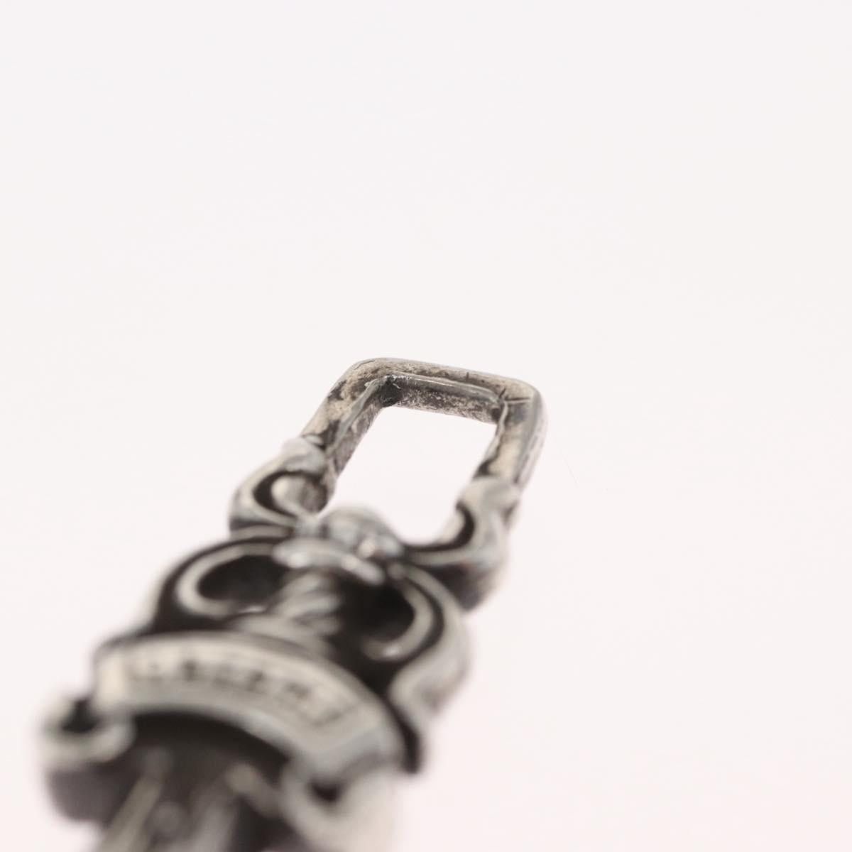 Chrome Hearts Chrome Hearts Dagger Charm Pendant Top Size ONE SIZE - 5 Thumbnail