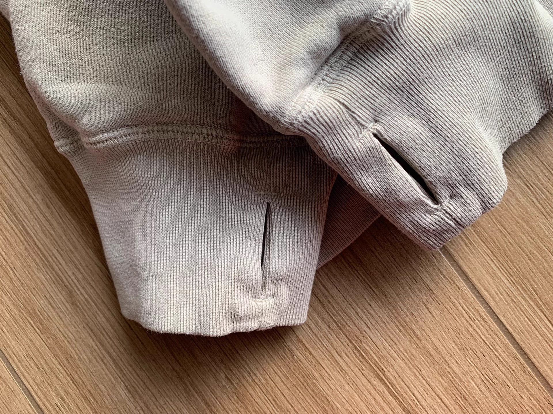 Nonnative NONNATIVE DWELLER CREW P/O 25ss heavy cotton new 4 Size S / US 4 / IT 40 - 8 Thumbnail